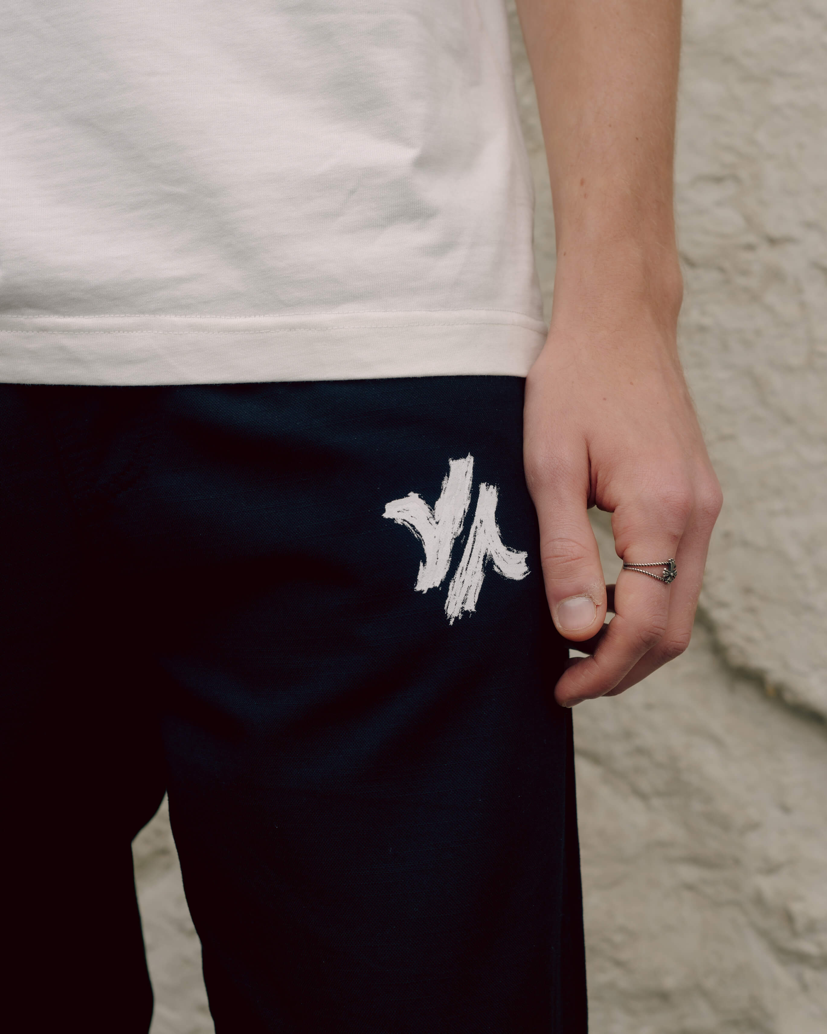 WEB 2.0 PANT-3