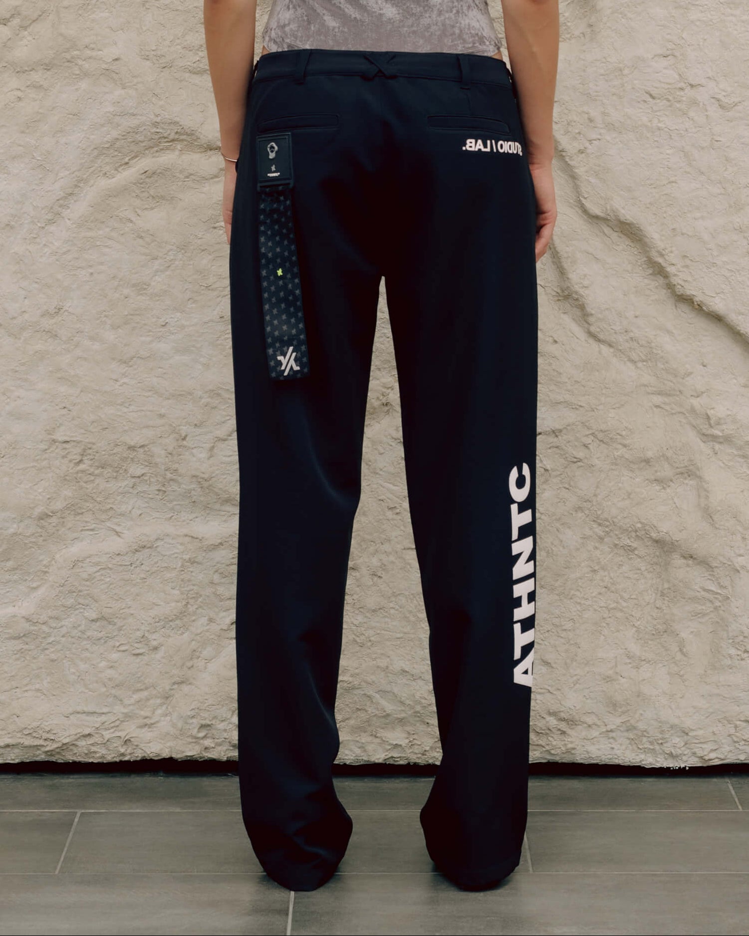 TABLET PANT-4