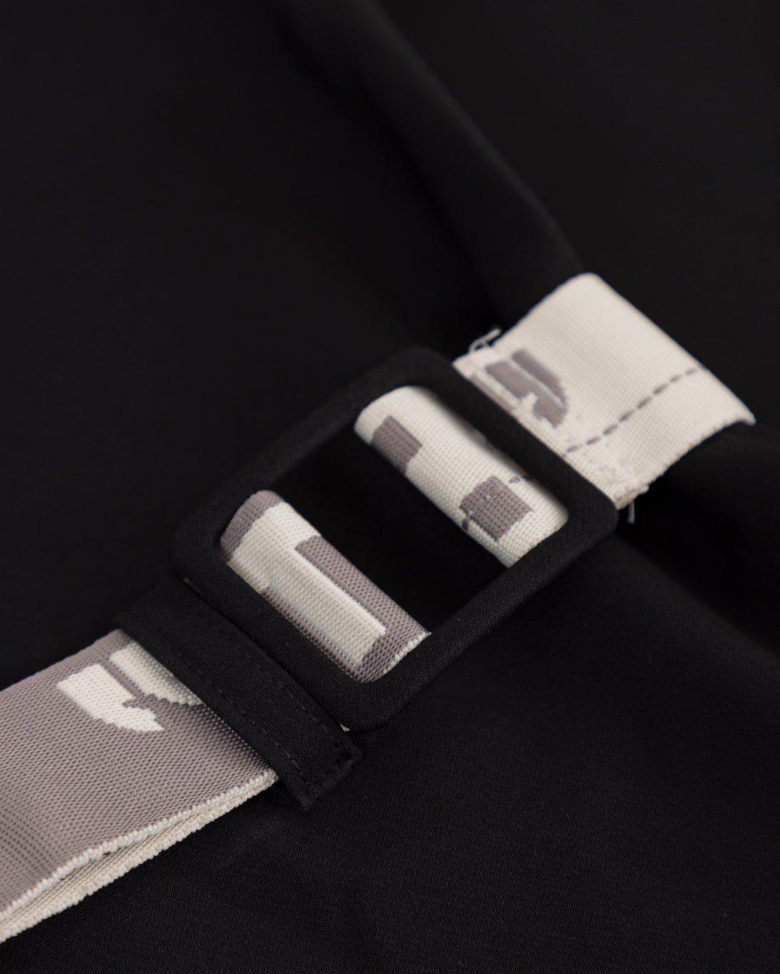ANKLE PANT-9