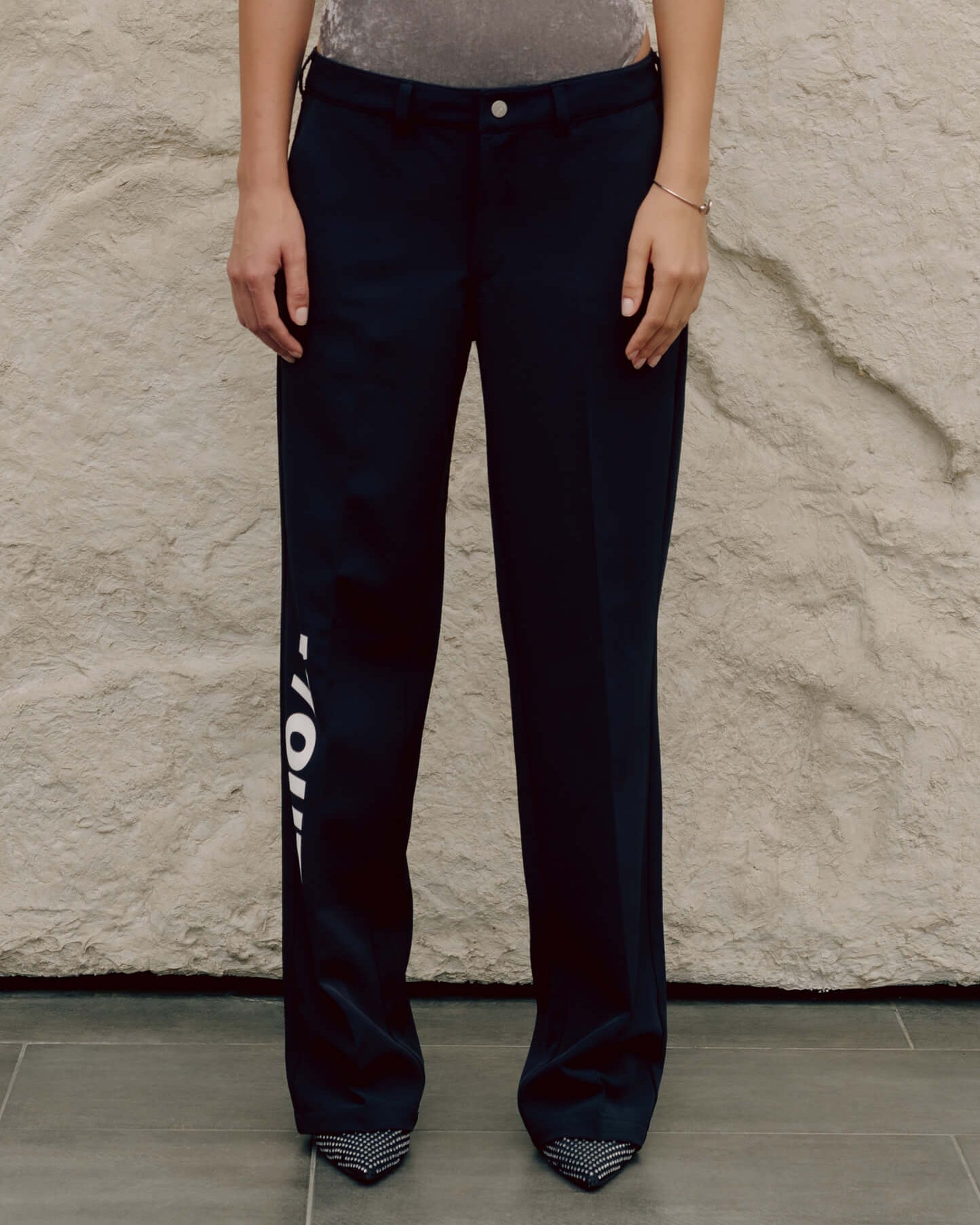 TABLET PANT-3