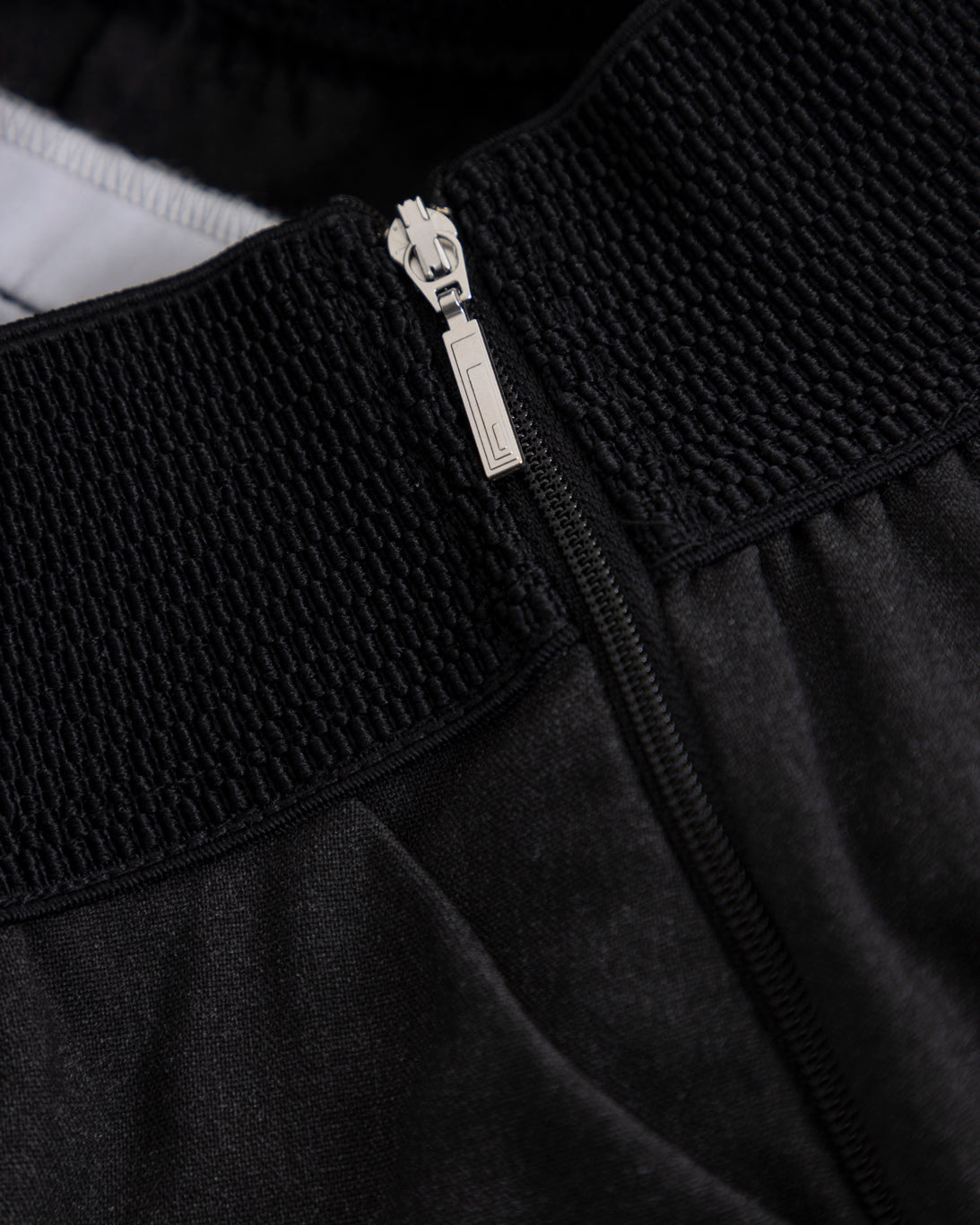 URBAN CLASSY SHORT-8
