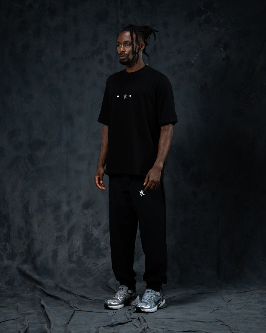 REBELLION REGULAR T-SHIRT-6