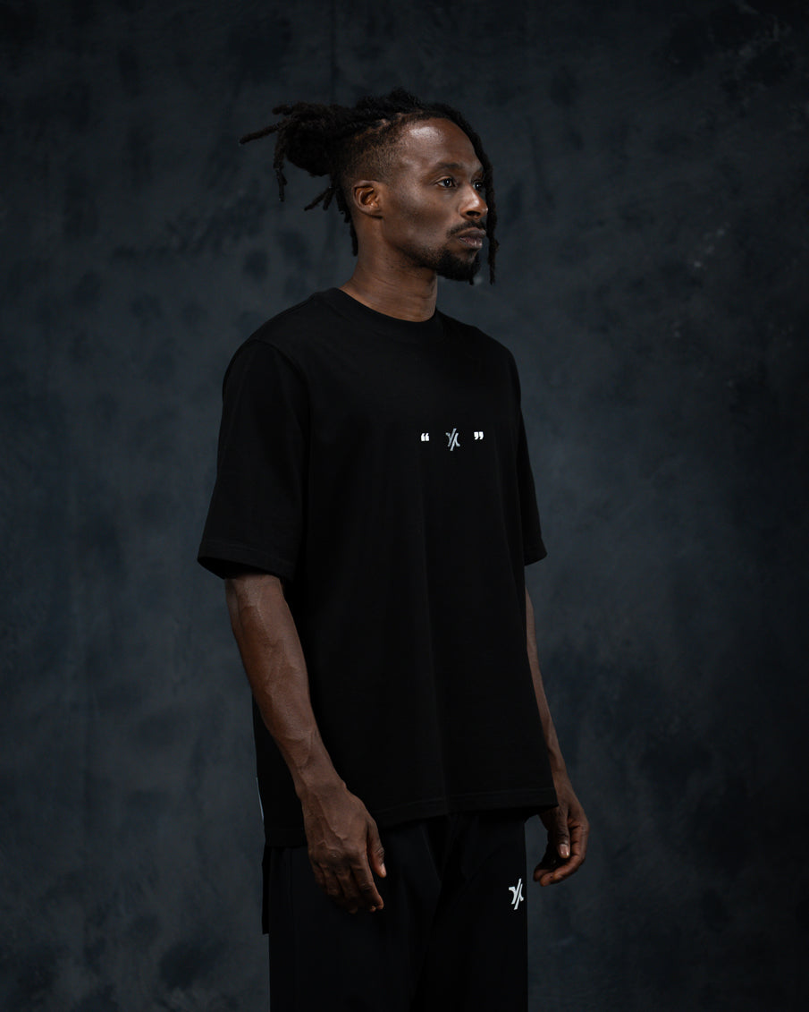 REBELLION REGULAR T-SHIRT-10