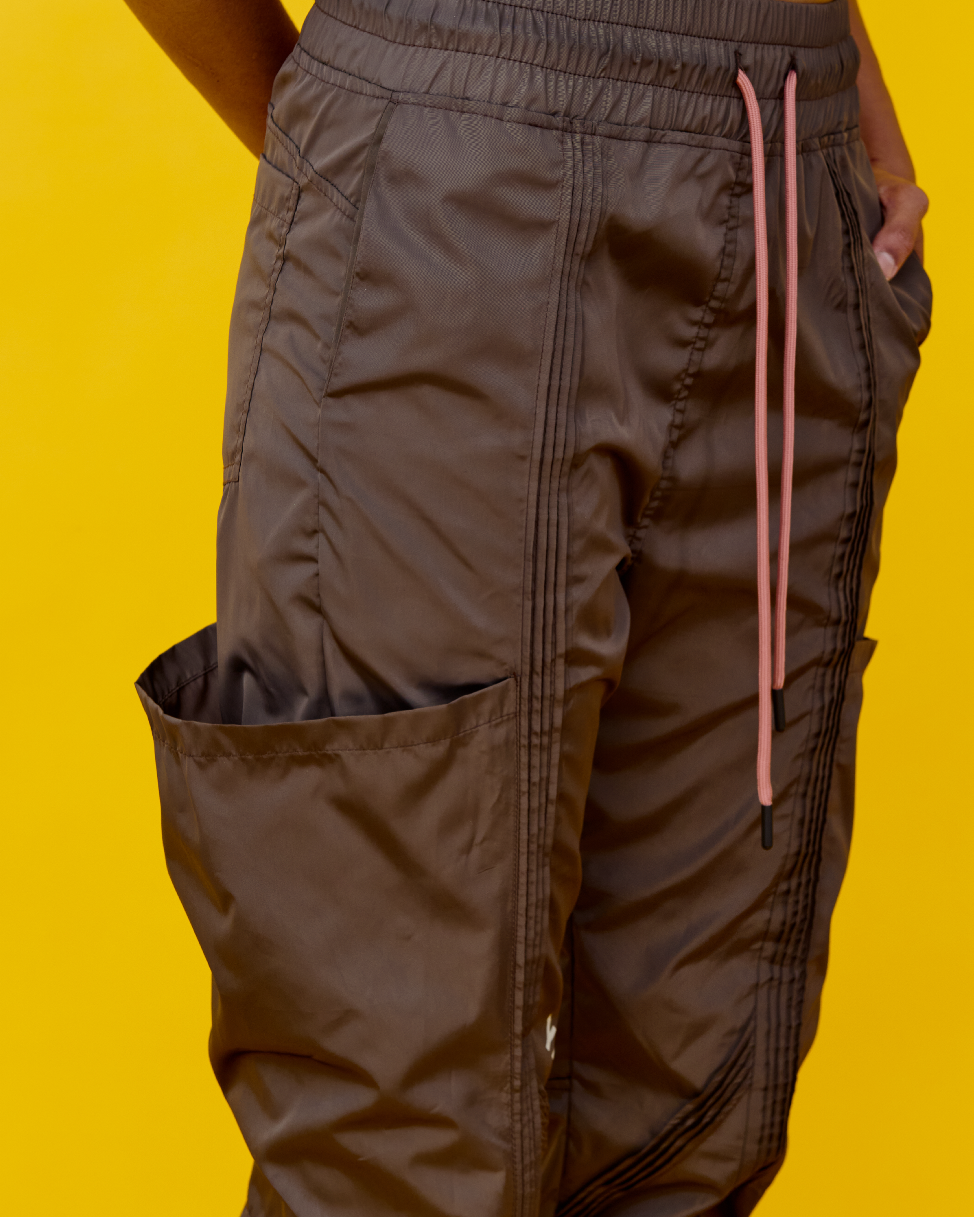POCHE PANTALON