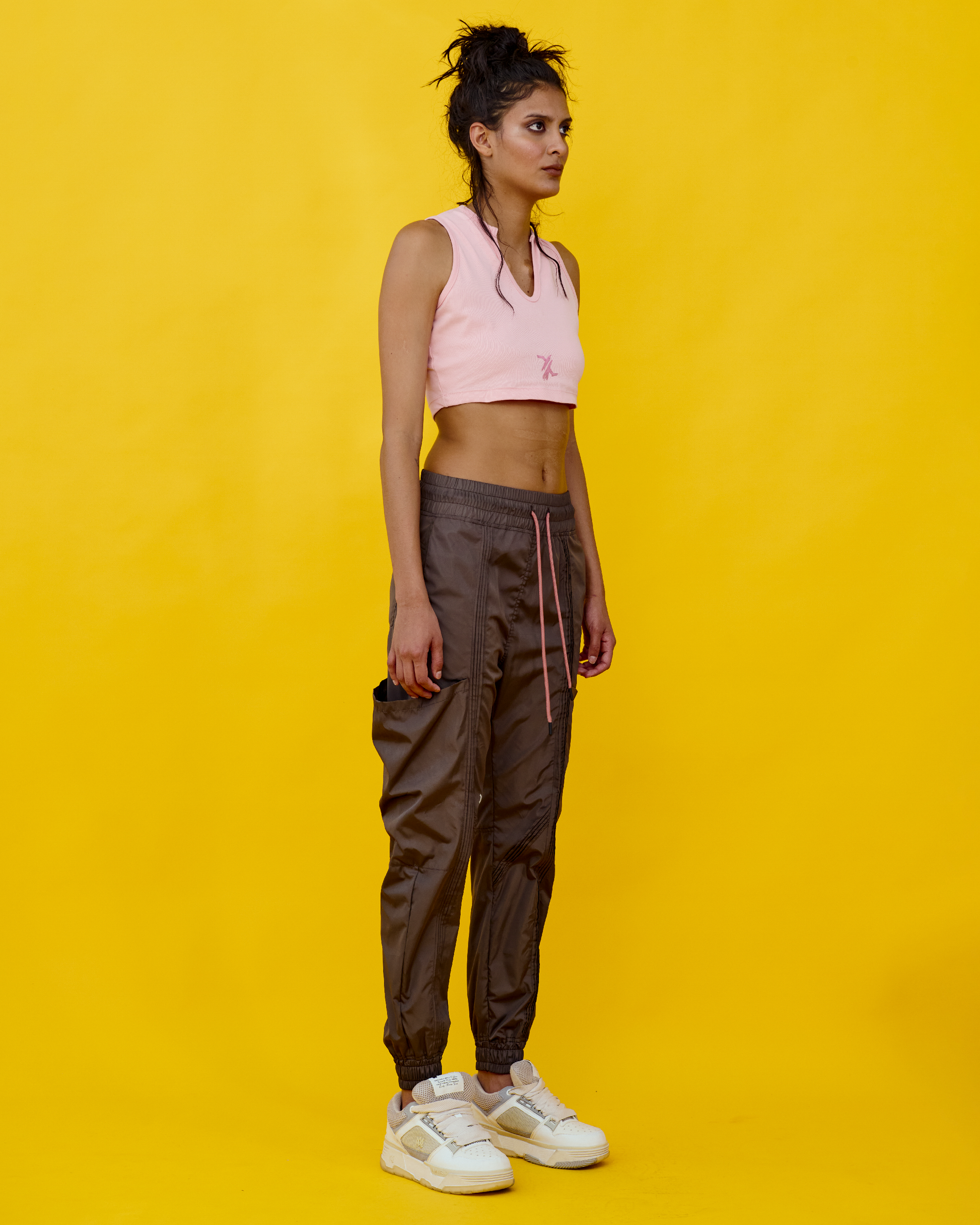 POCHE PANTALON
