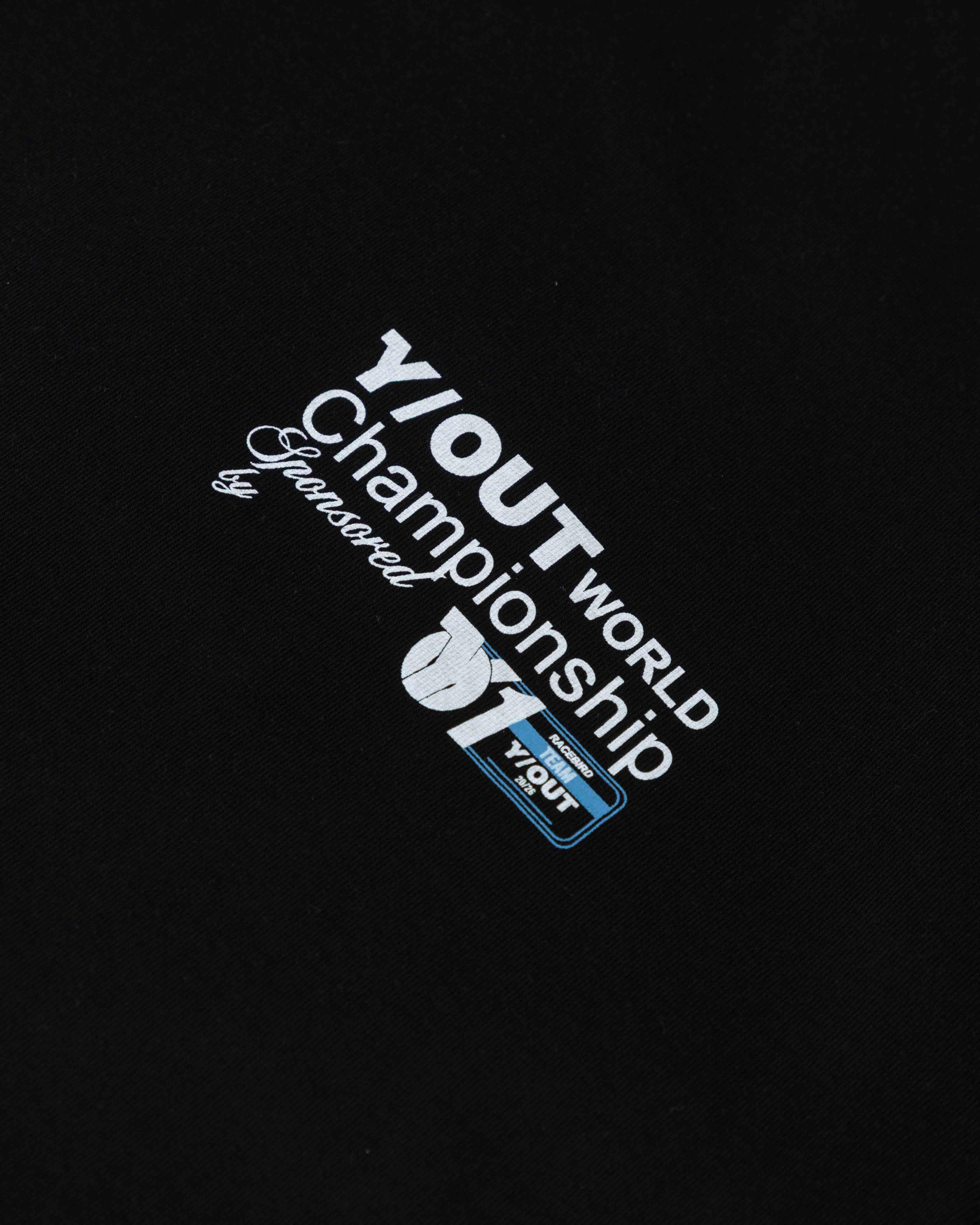 ICON T-SHIRT-4