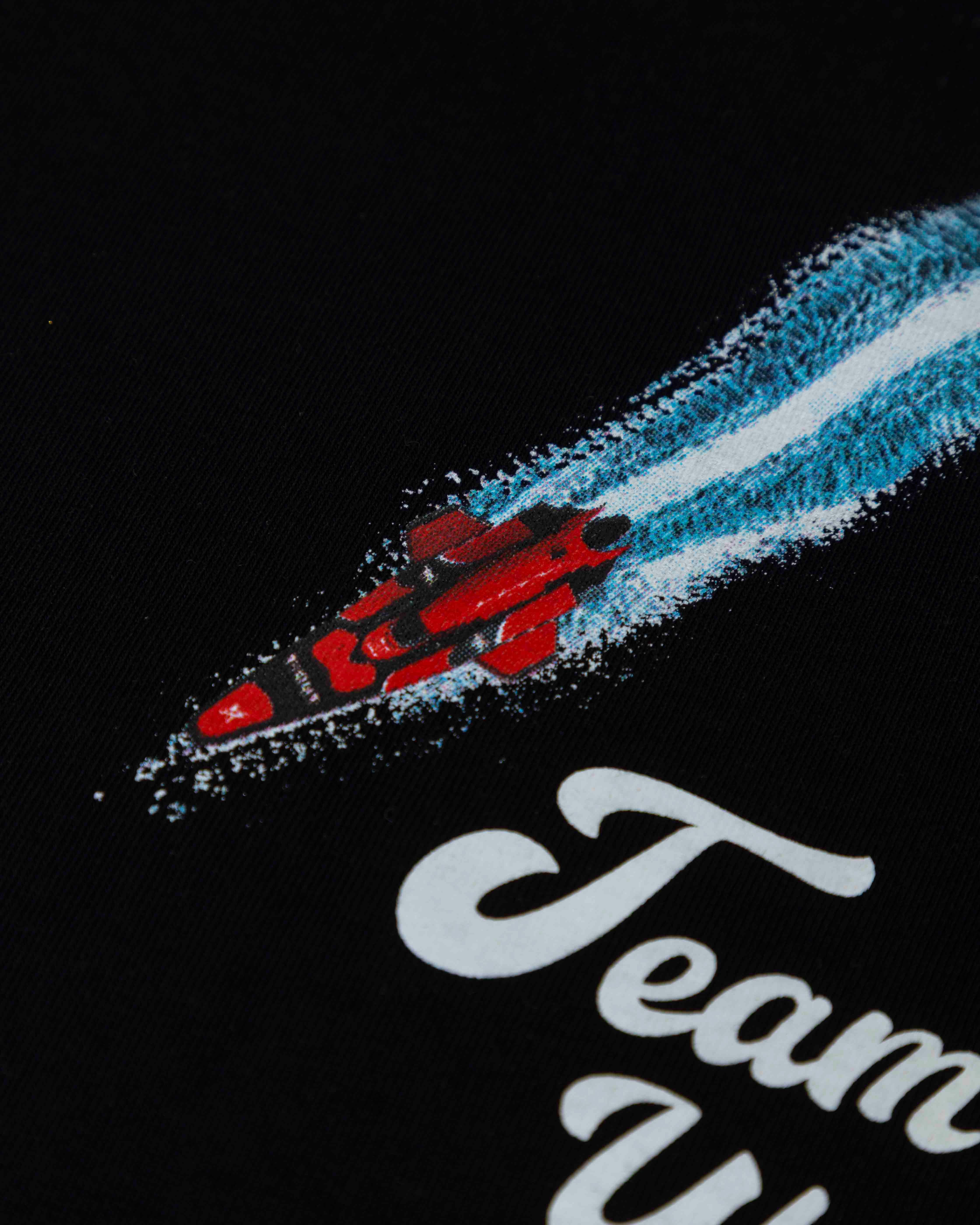 ICON T-SHIRT-3