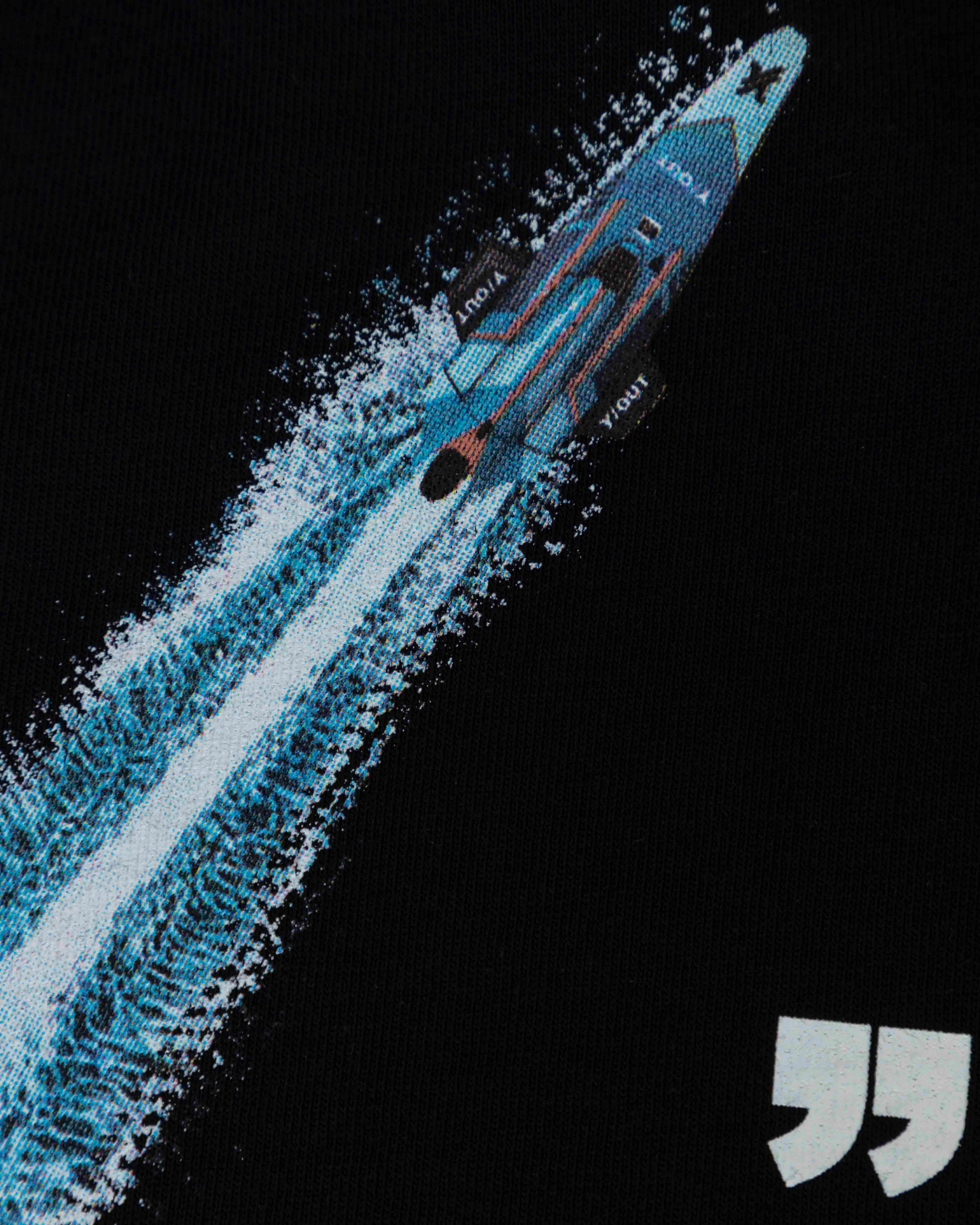 ICON T-SHIRT-5