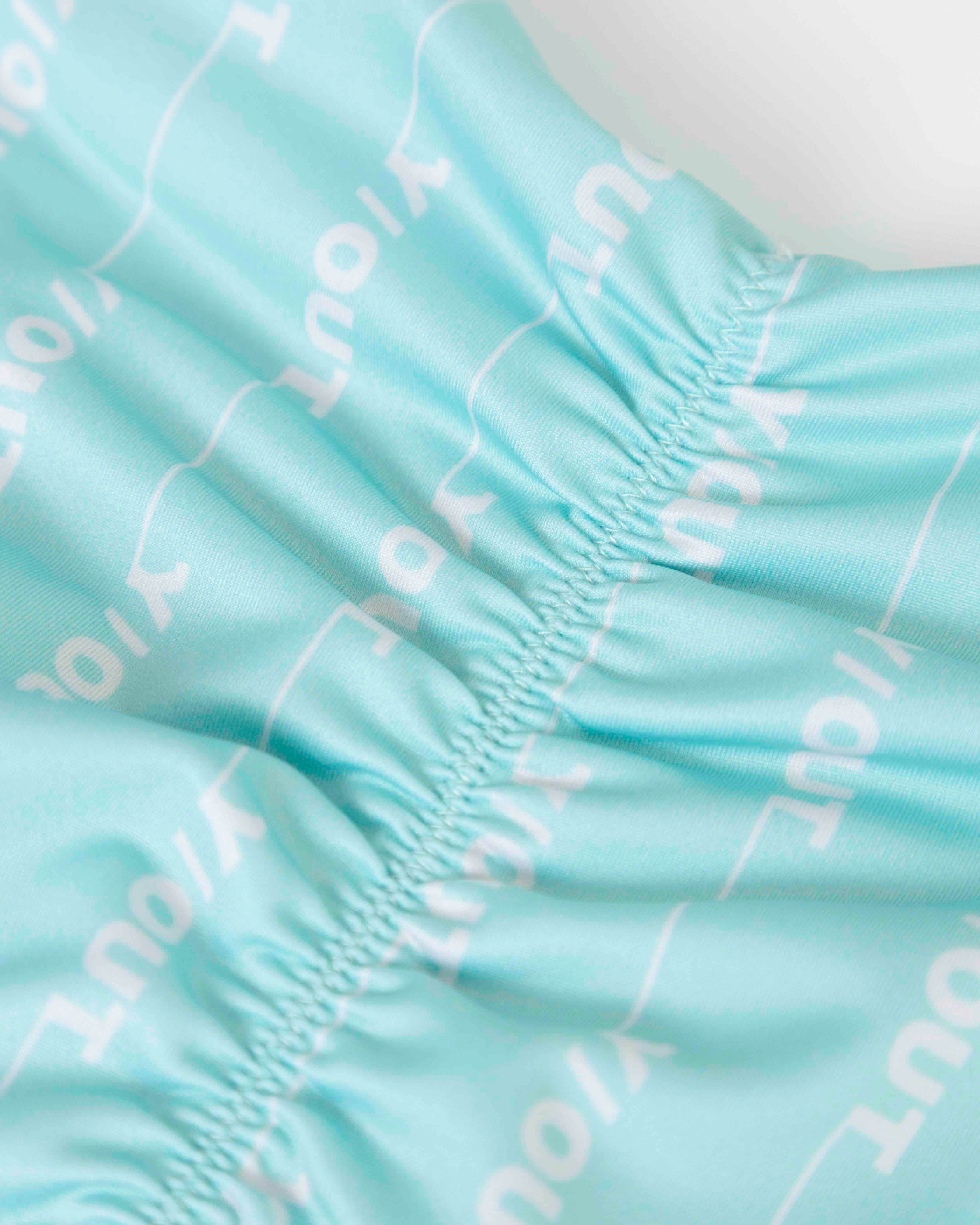 FOIL BOTTOM BIKINI-7