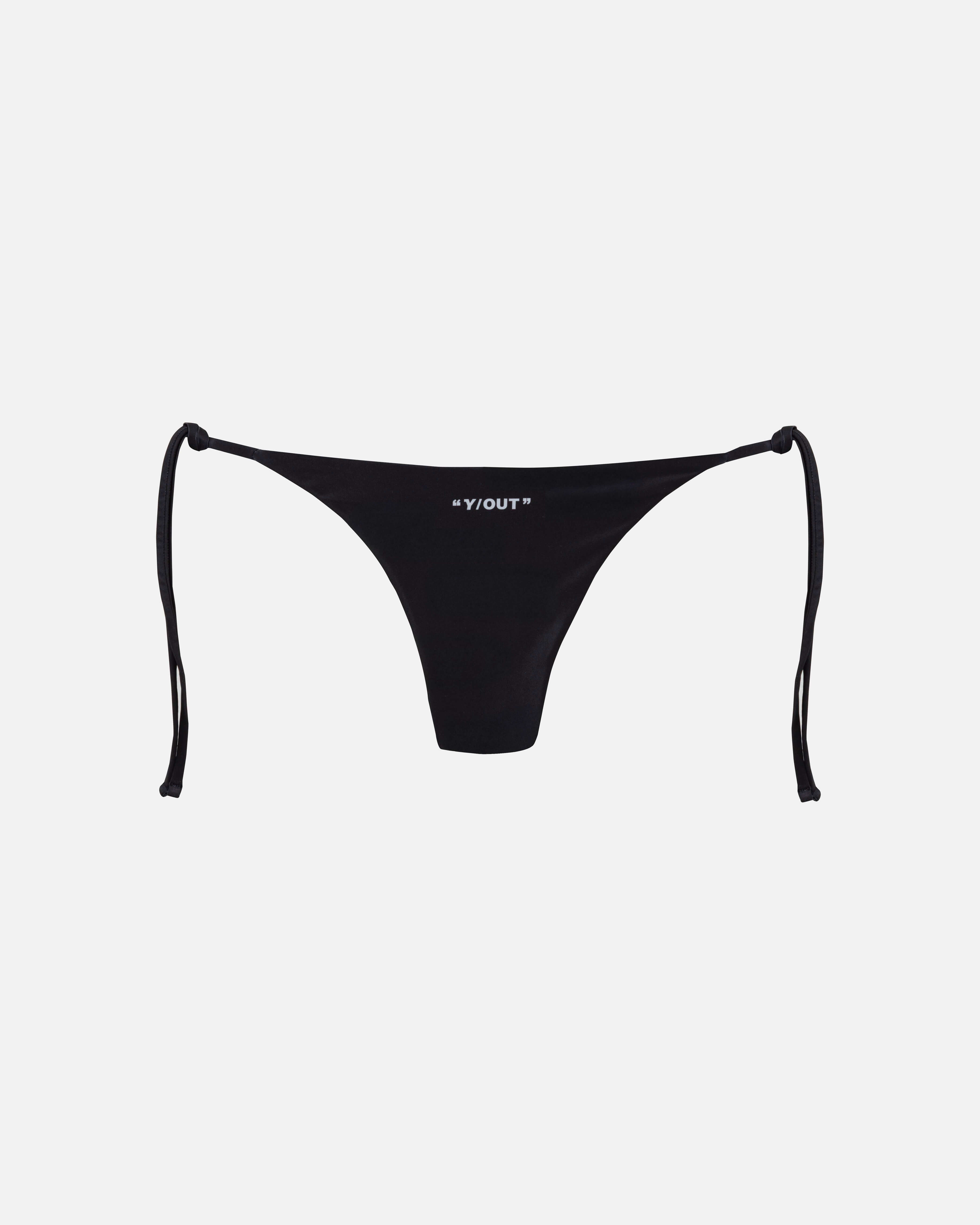 BOAT BOTTOM BIKINI-6