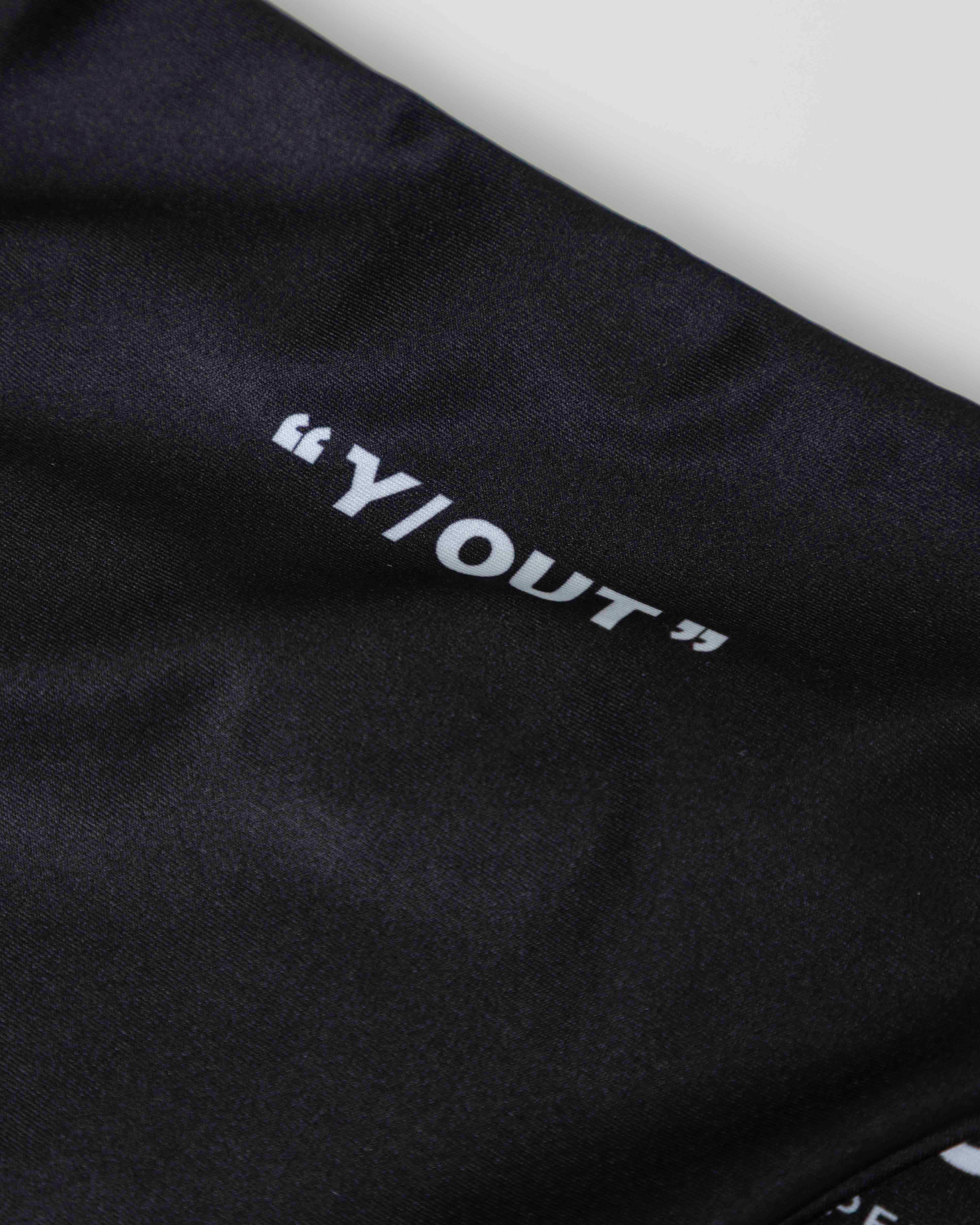 BOAT BOTTOM BIKINI-4