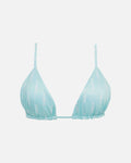 HYDRO TOP BIKINI