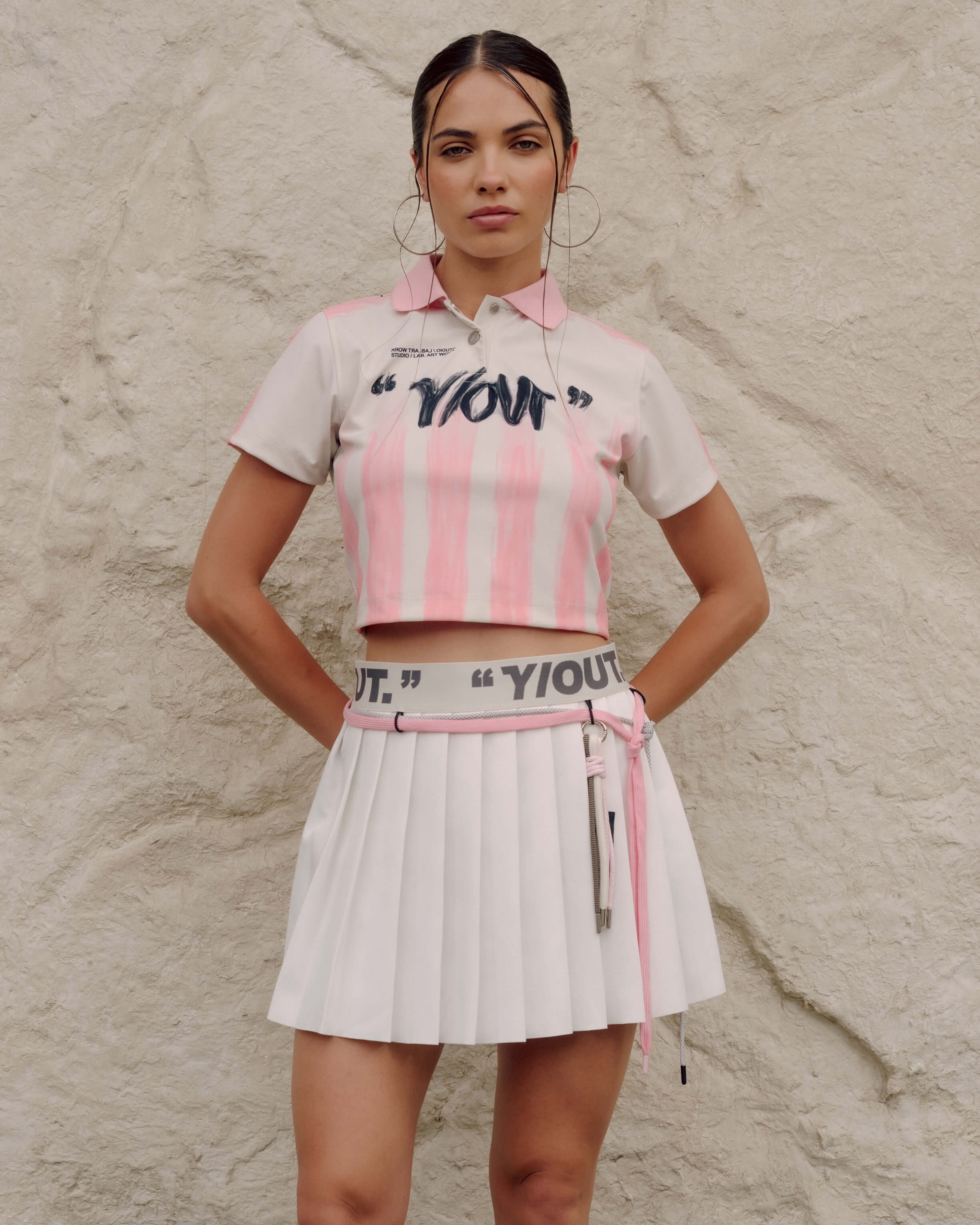WI-FI SKIRT-3