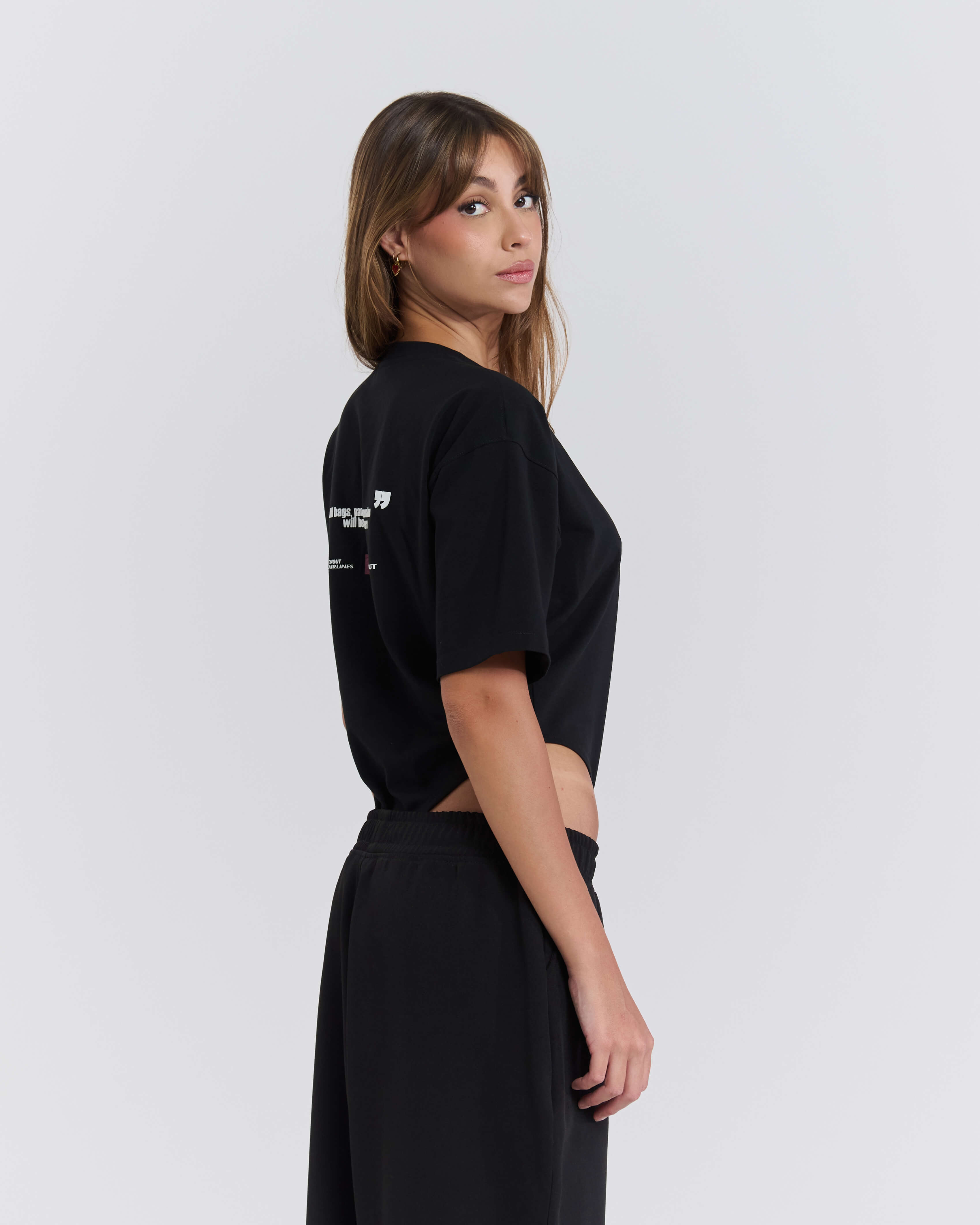 CHARTER BLACK BODY-3