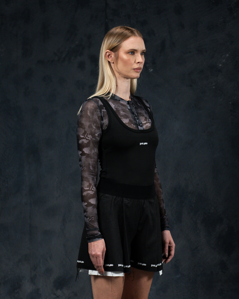 STRATA CAMO BODYSUIT-6