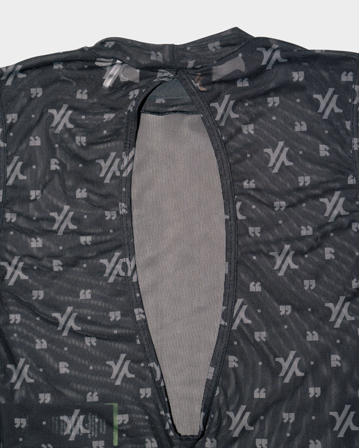 INSIGNIA BODY-9
