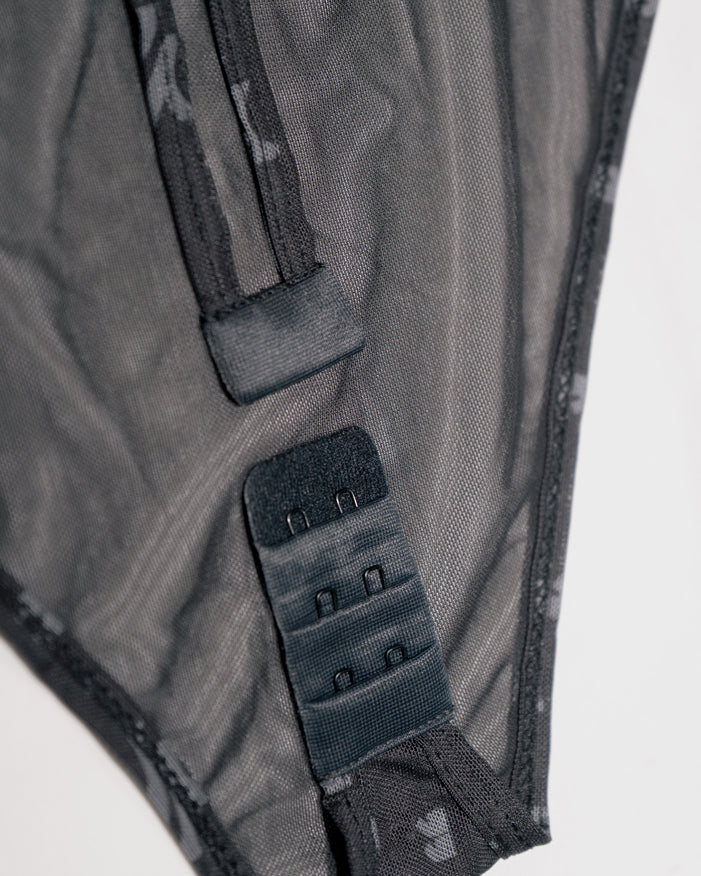 INSIGNIA BODY-8