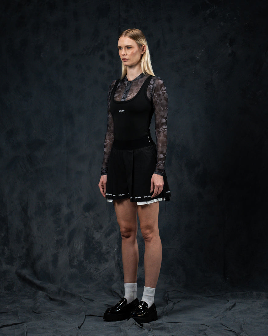 STRATA CAMO BODYSUIT-3