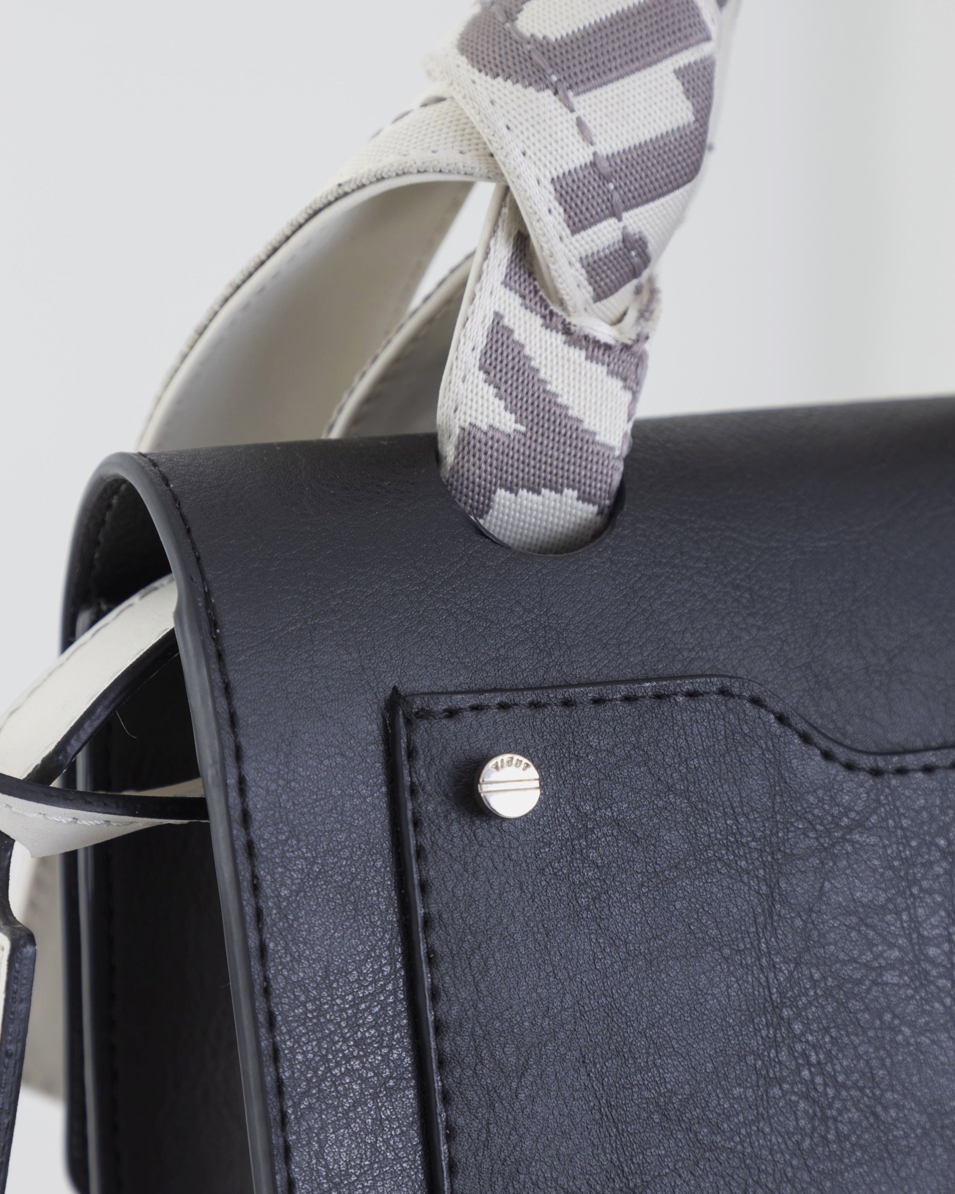 PRIORITY PURSE-11