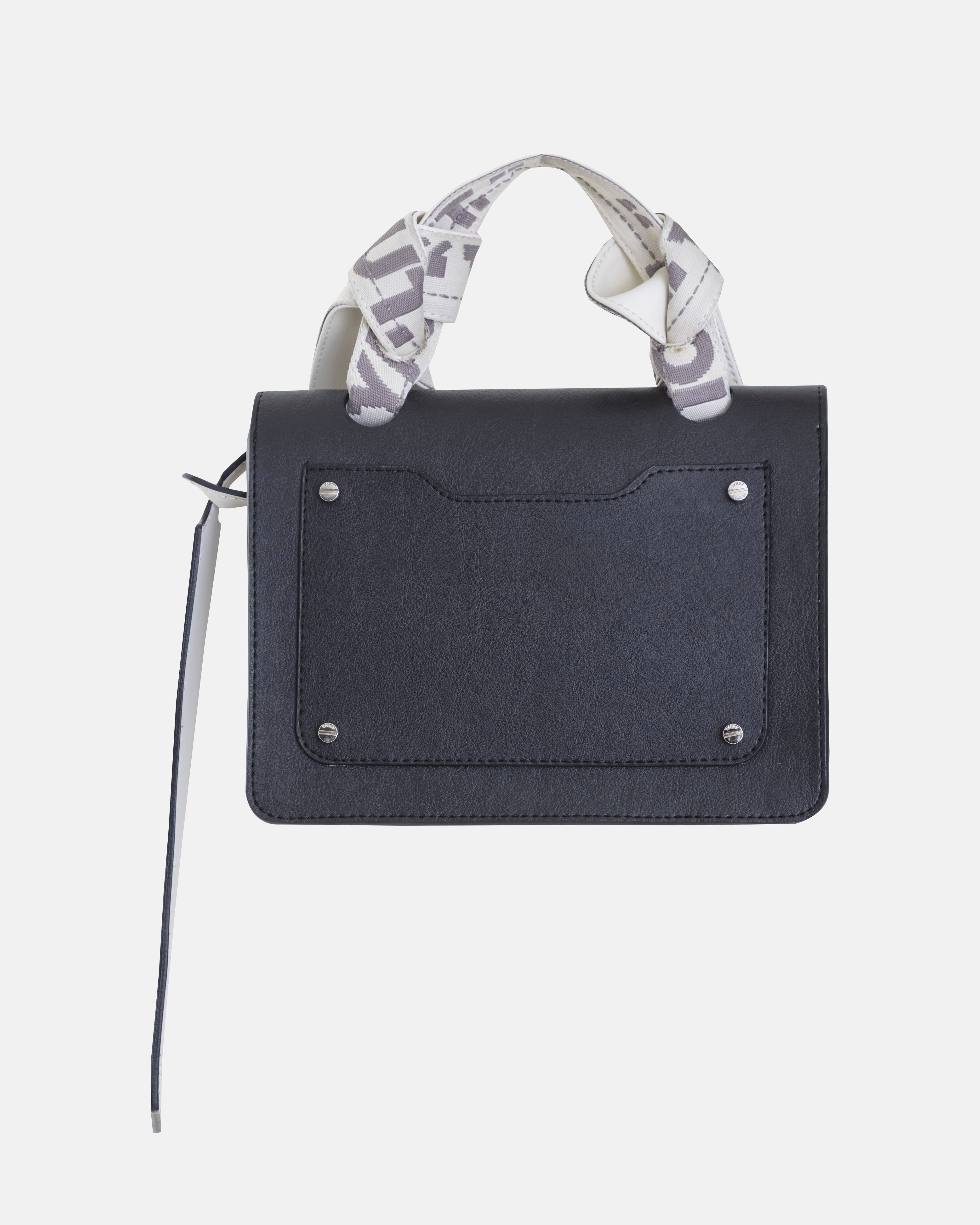 PRIORITY PURSE-4