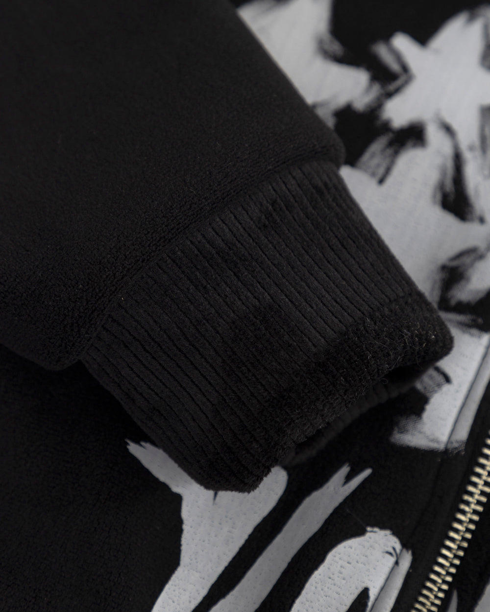 STATUS HOODIE-4