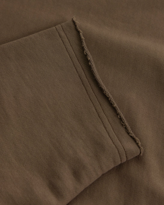 RAW BOXY T-SHIRT-8