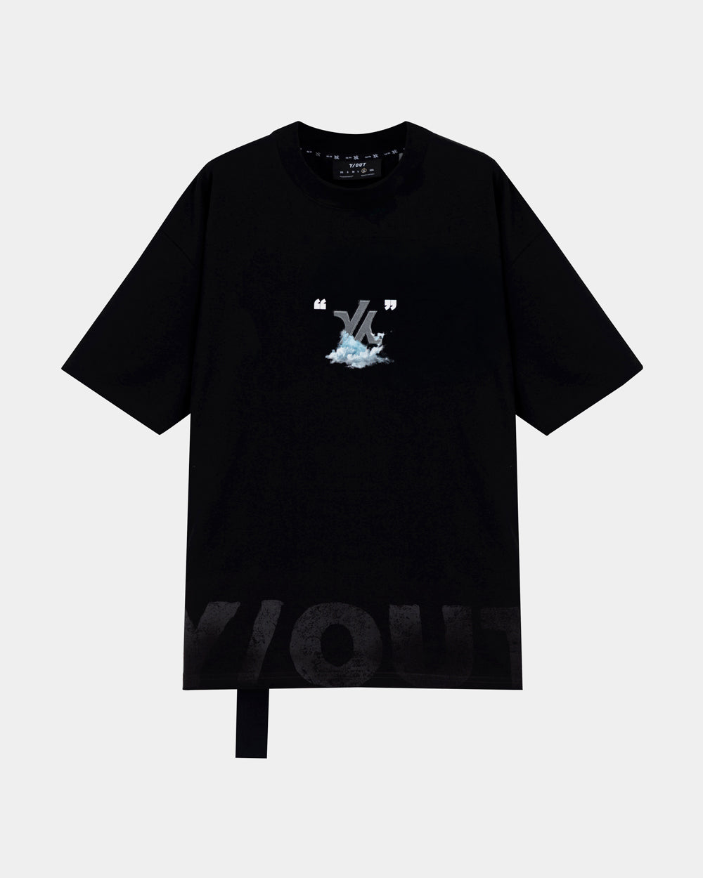 TIMELINE T-SHIRT-4