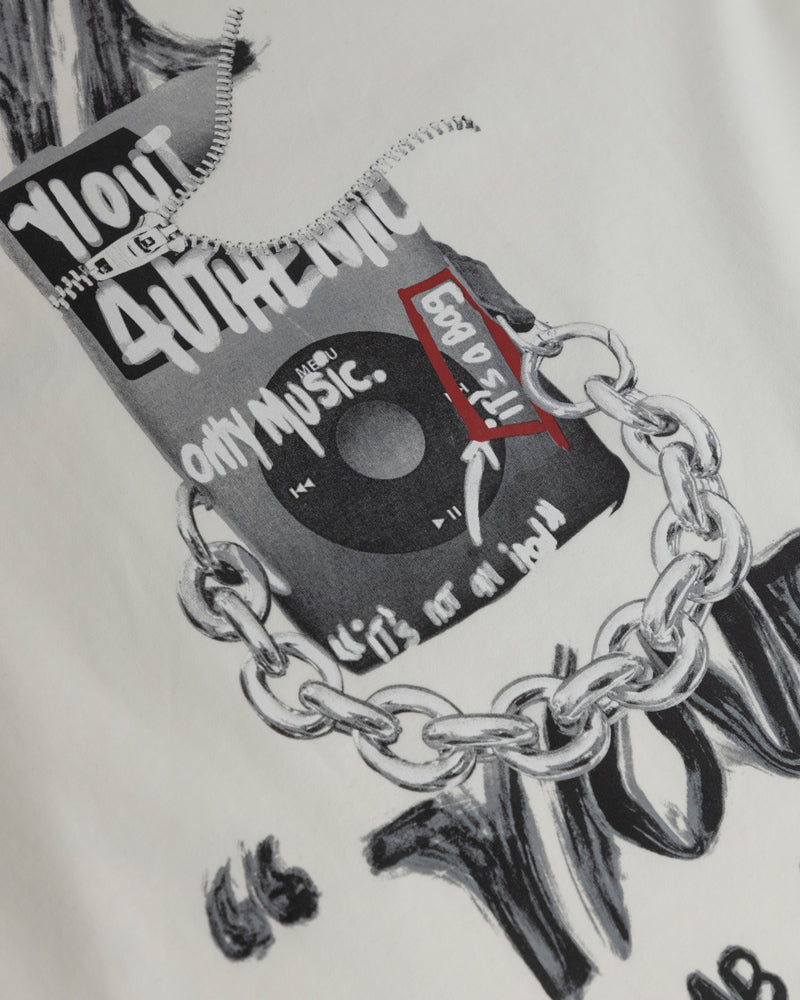 DEVICE T-SHIRT-5