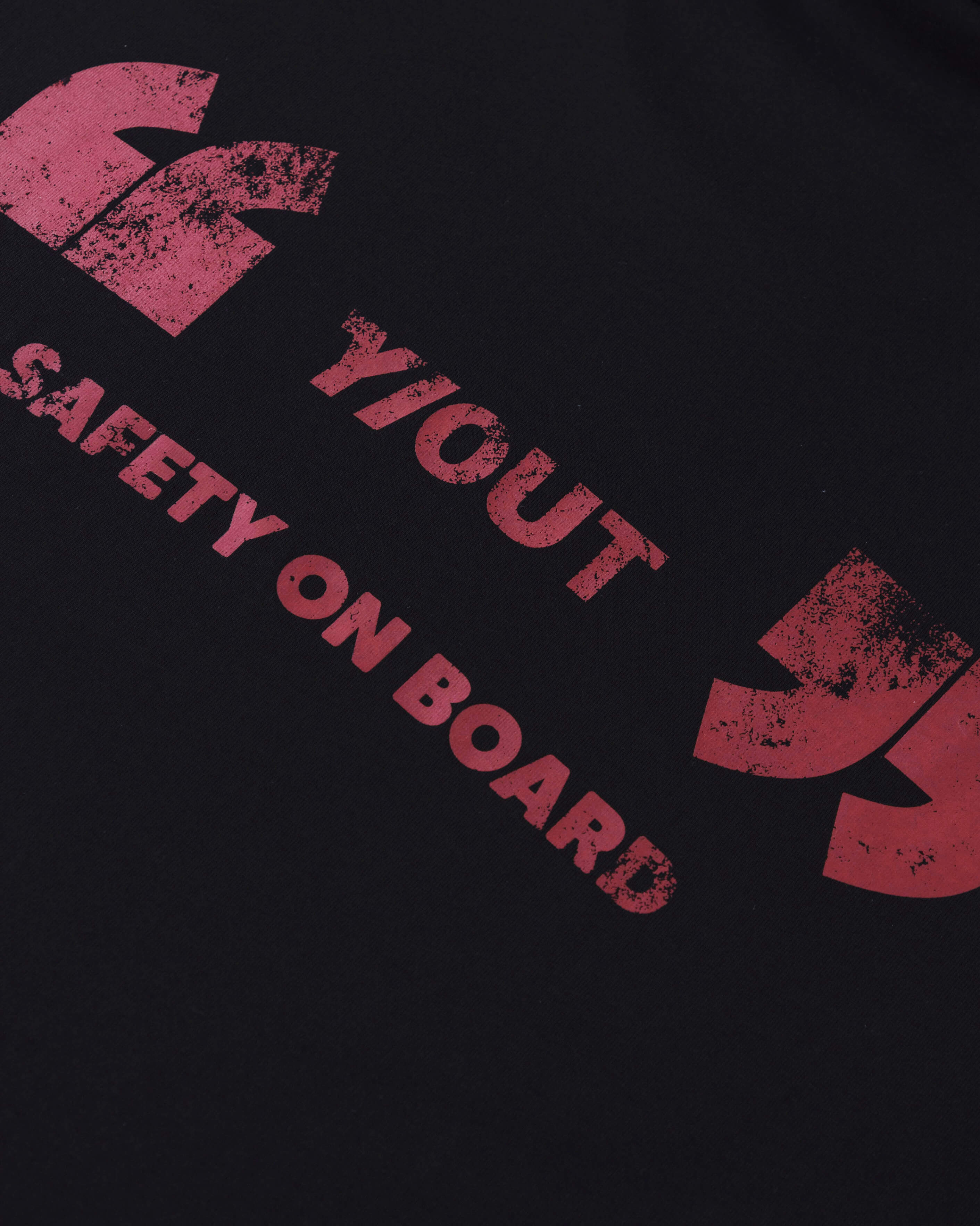 PLANE T-SHIRT-9