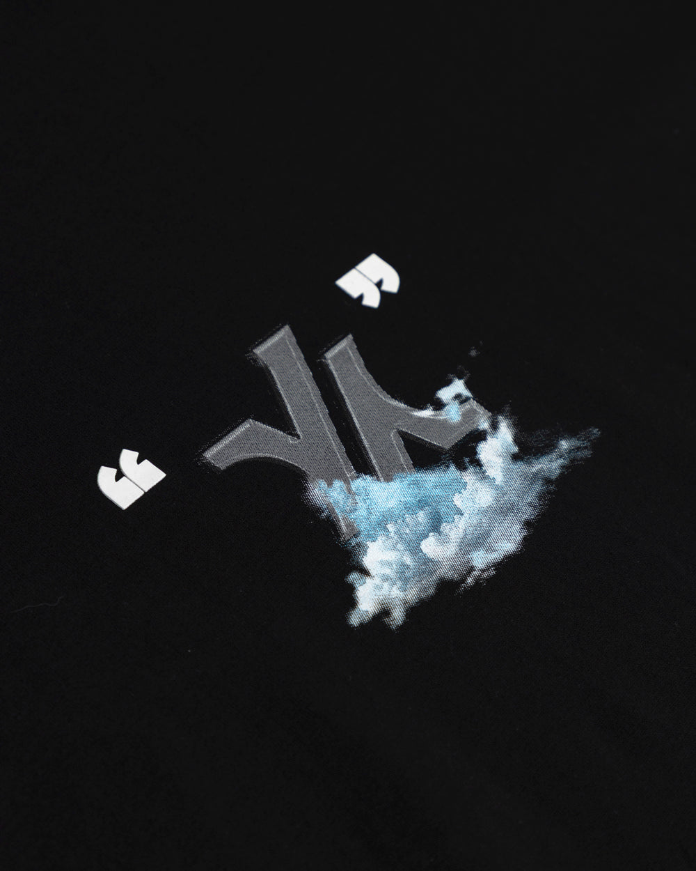 TIMELINE T-SHIRT-5