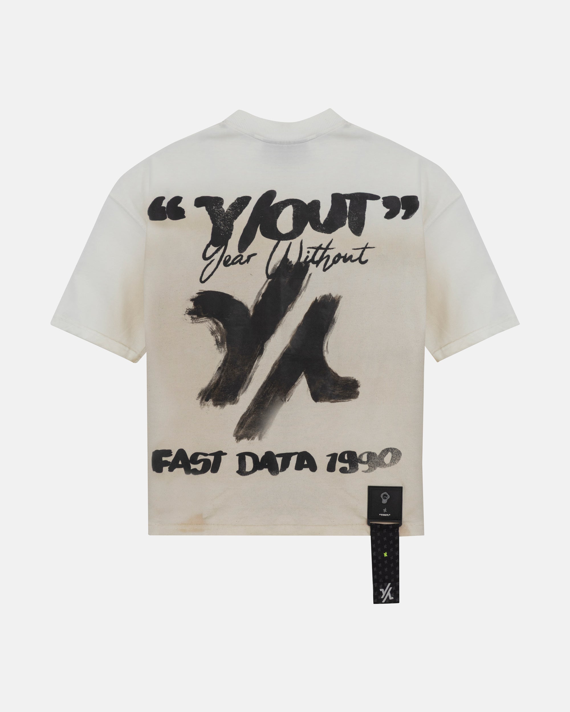 OPEN SOURCE T-SHIRT-4