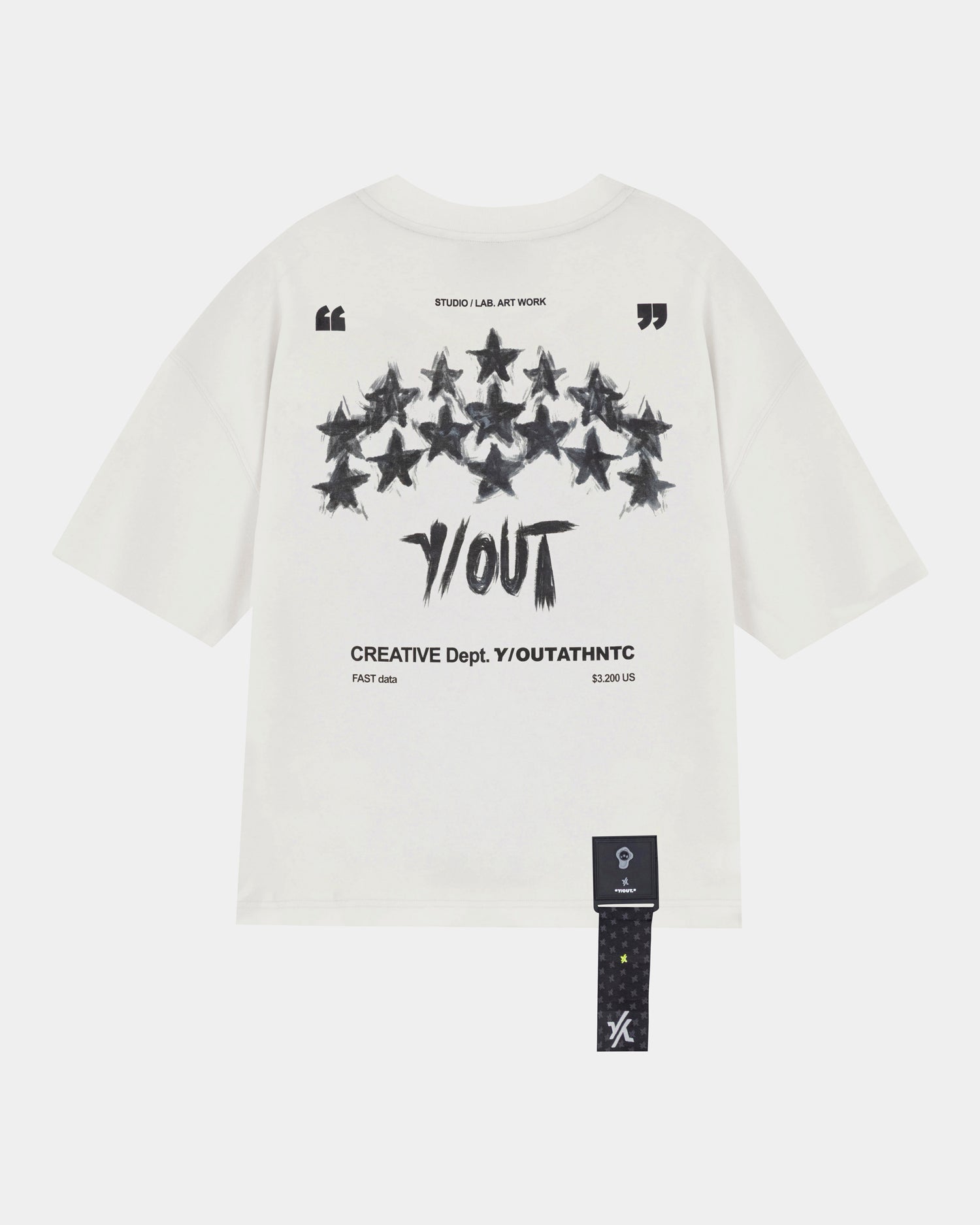 RATE T-SHIRT-4