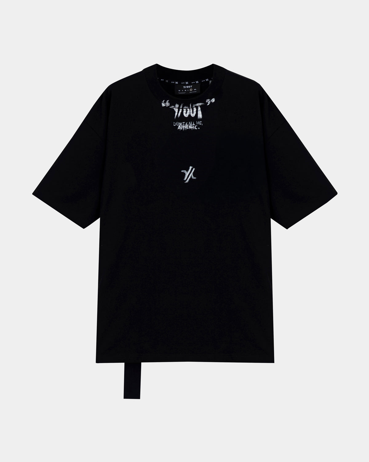 TEXT ME T-SHIRT-4
