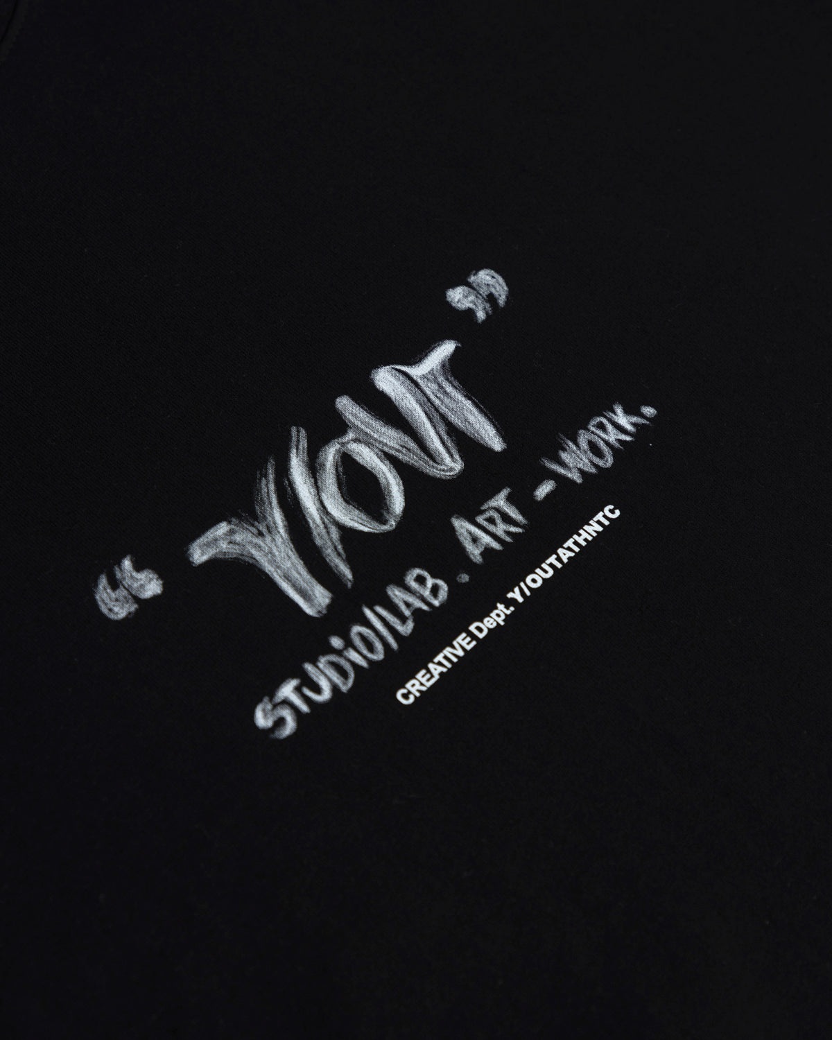 PROFILE T-SHIRT-7