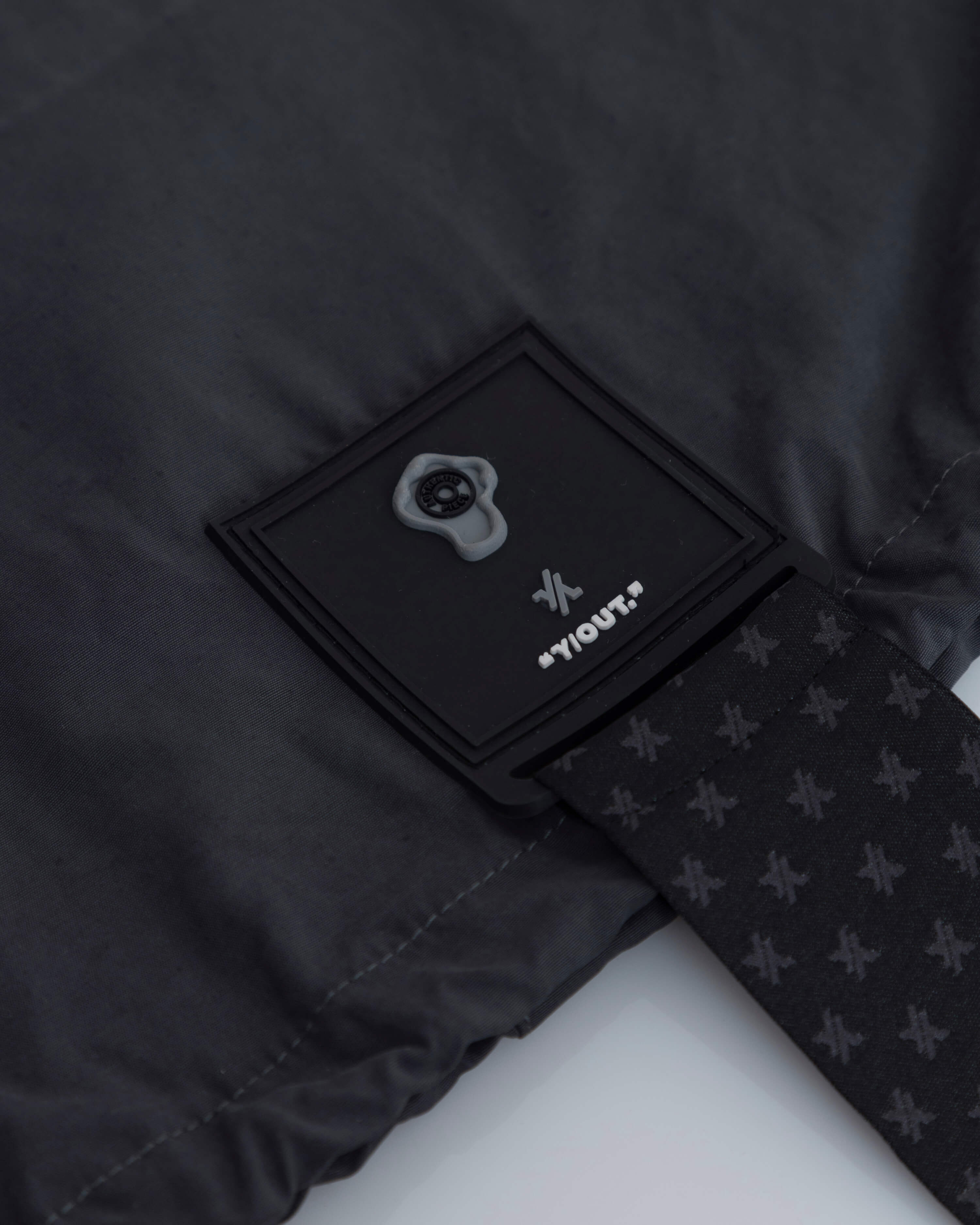 WINGS JACKET-11