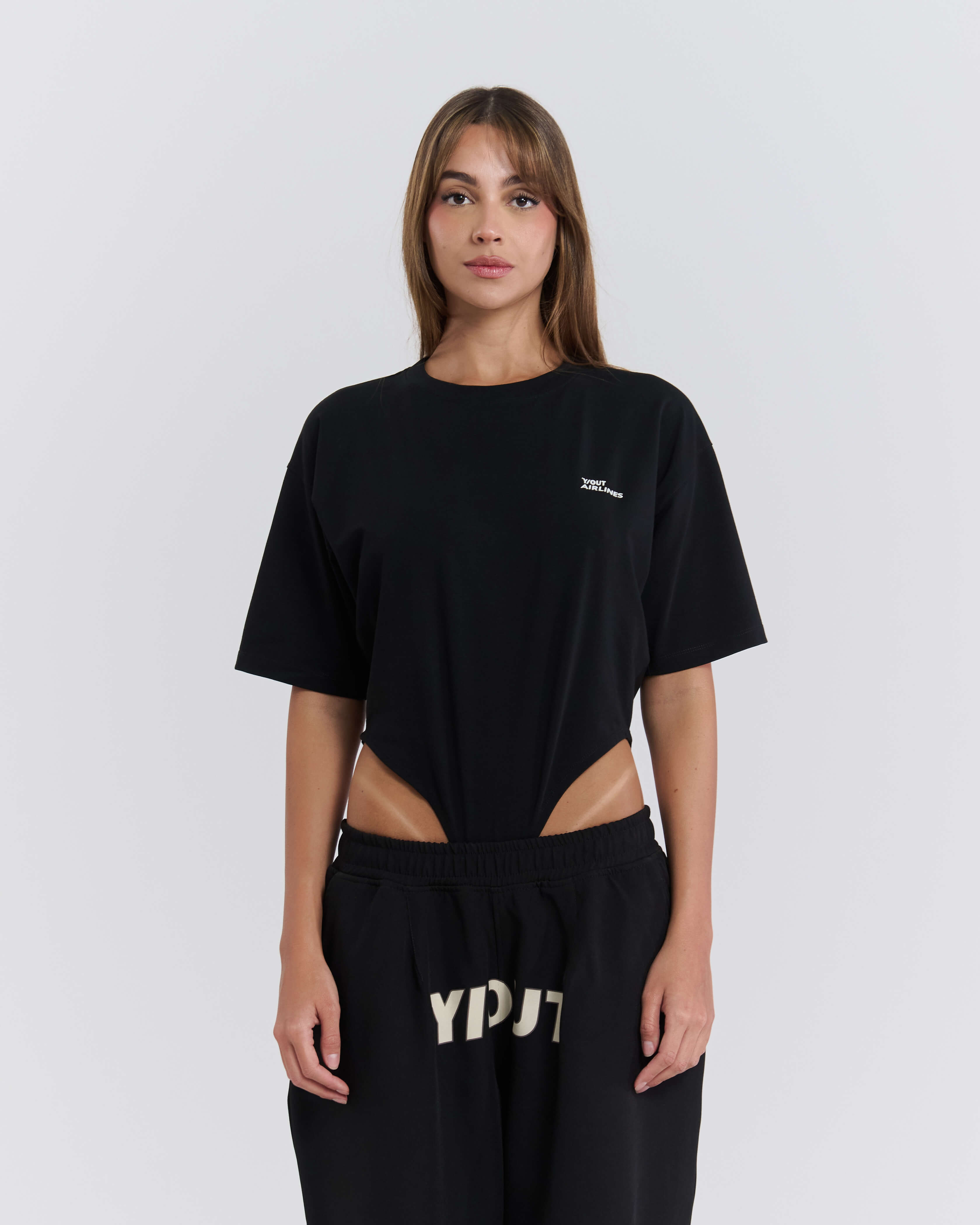 CHARTER BLACK BODY-7