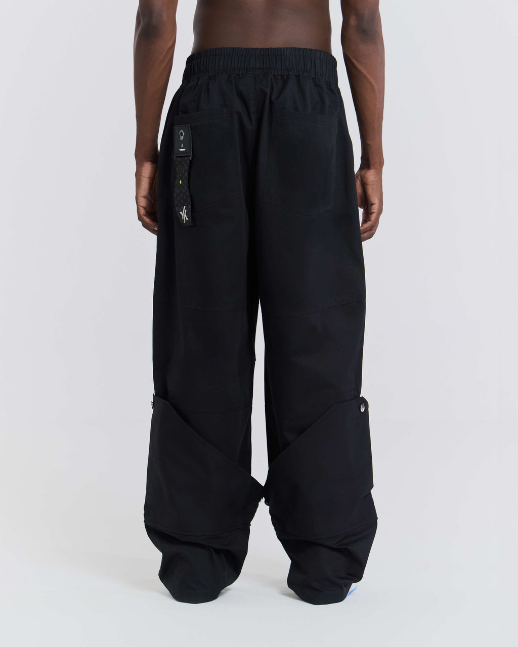 CITIZEN PANT
