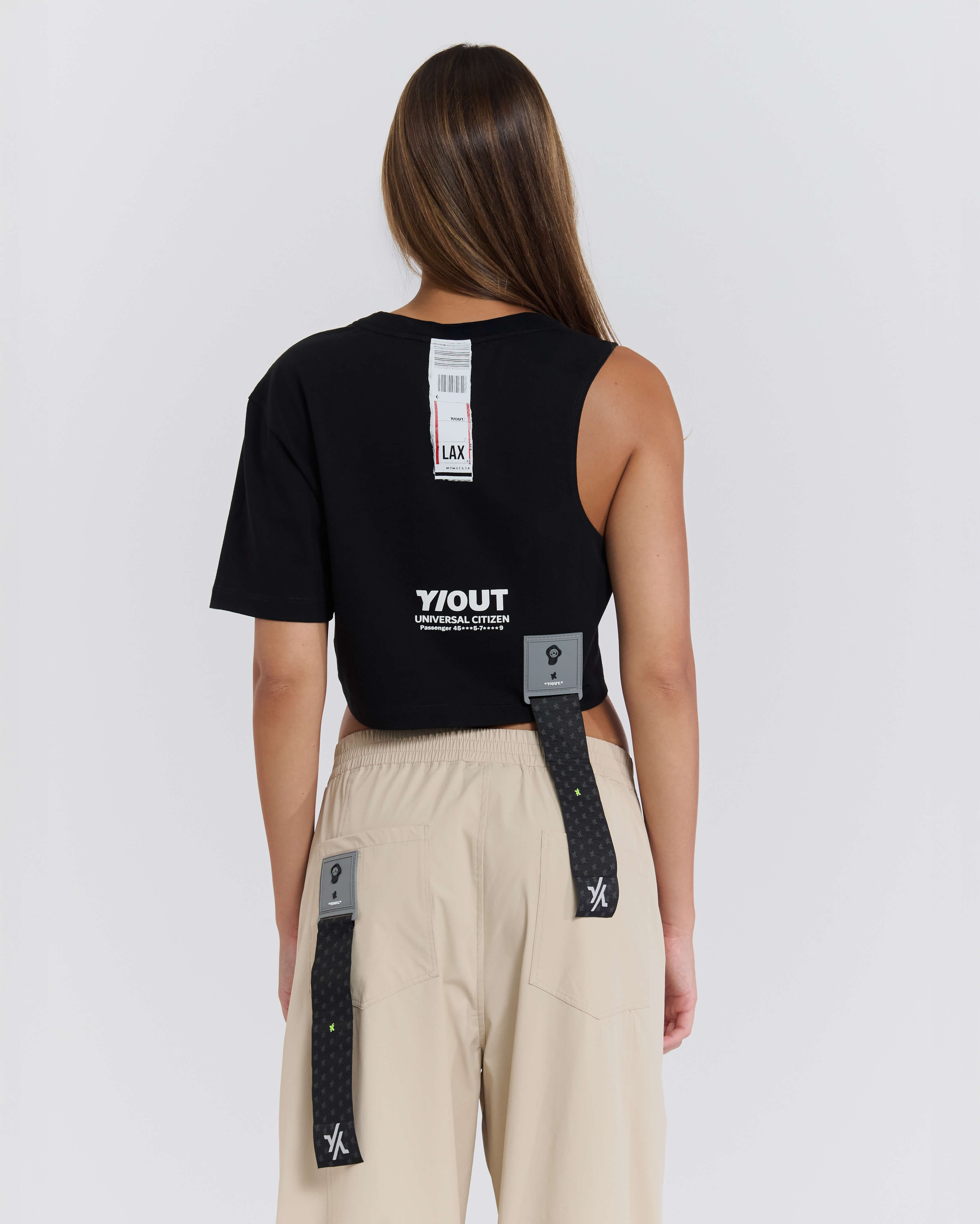 CONCORDE CROP TOP-7