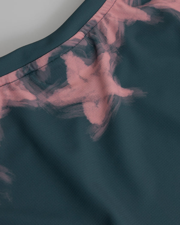 AVATAR CROP TOP-7