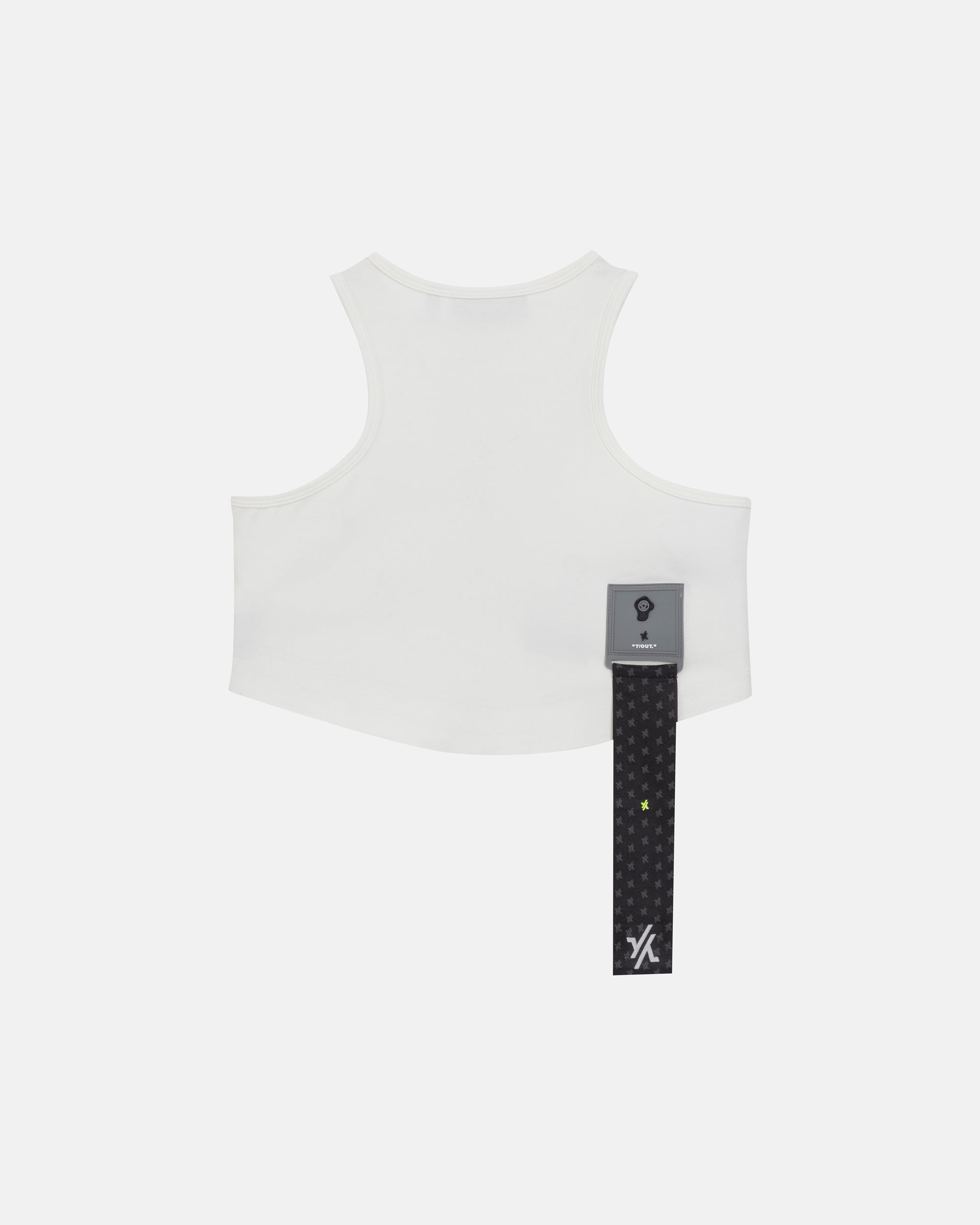 4G CROP TOP-4