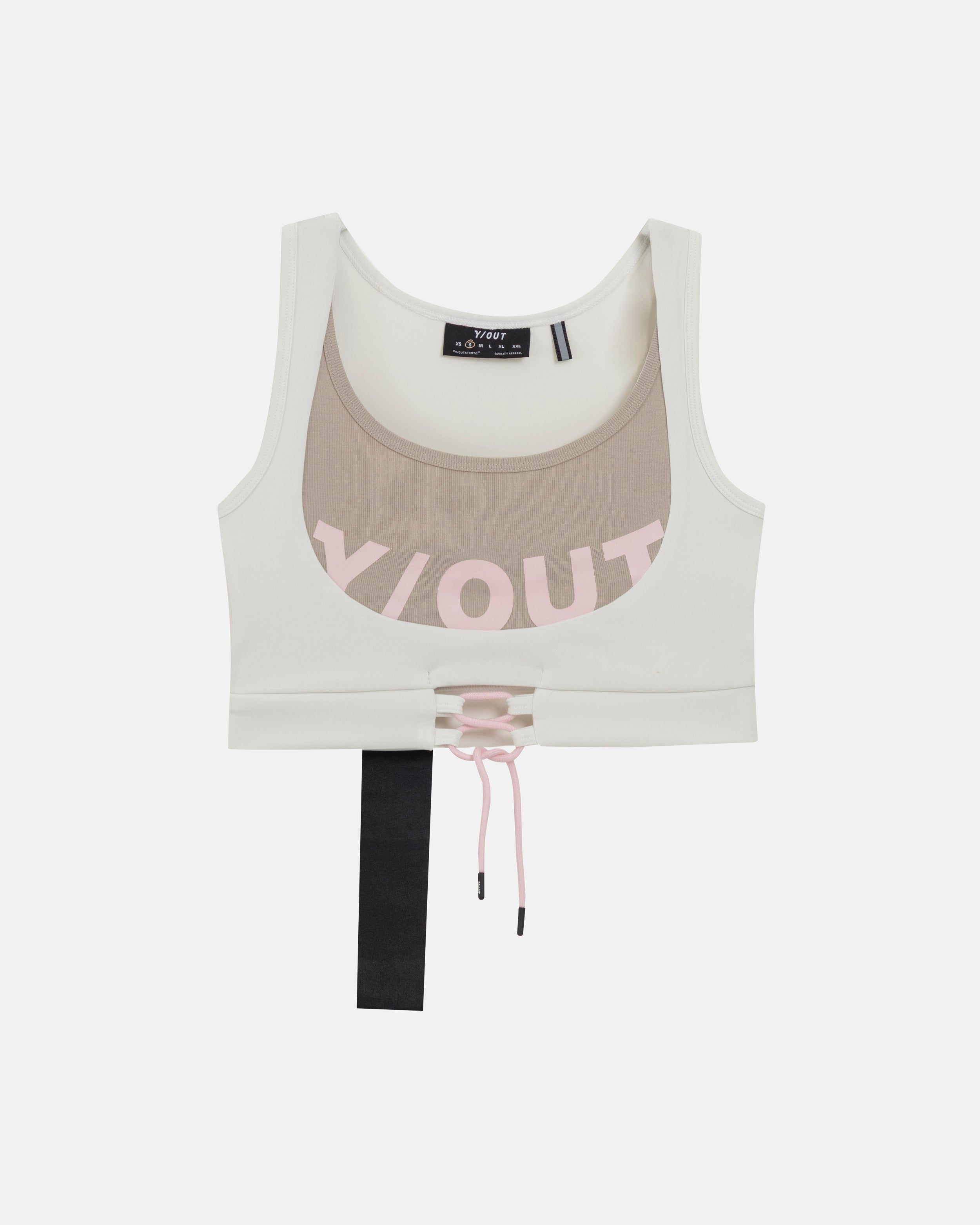 BIT TORRENT TOP