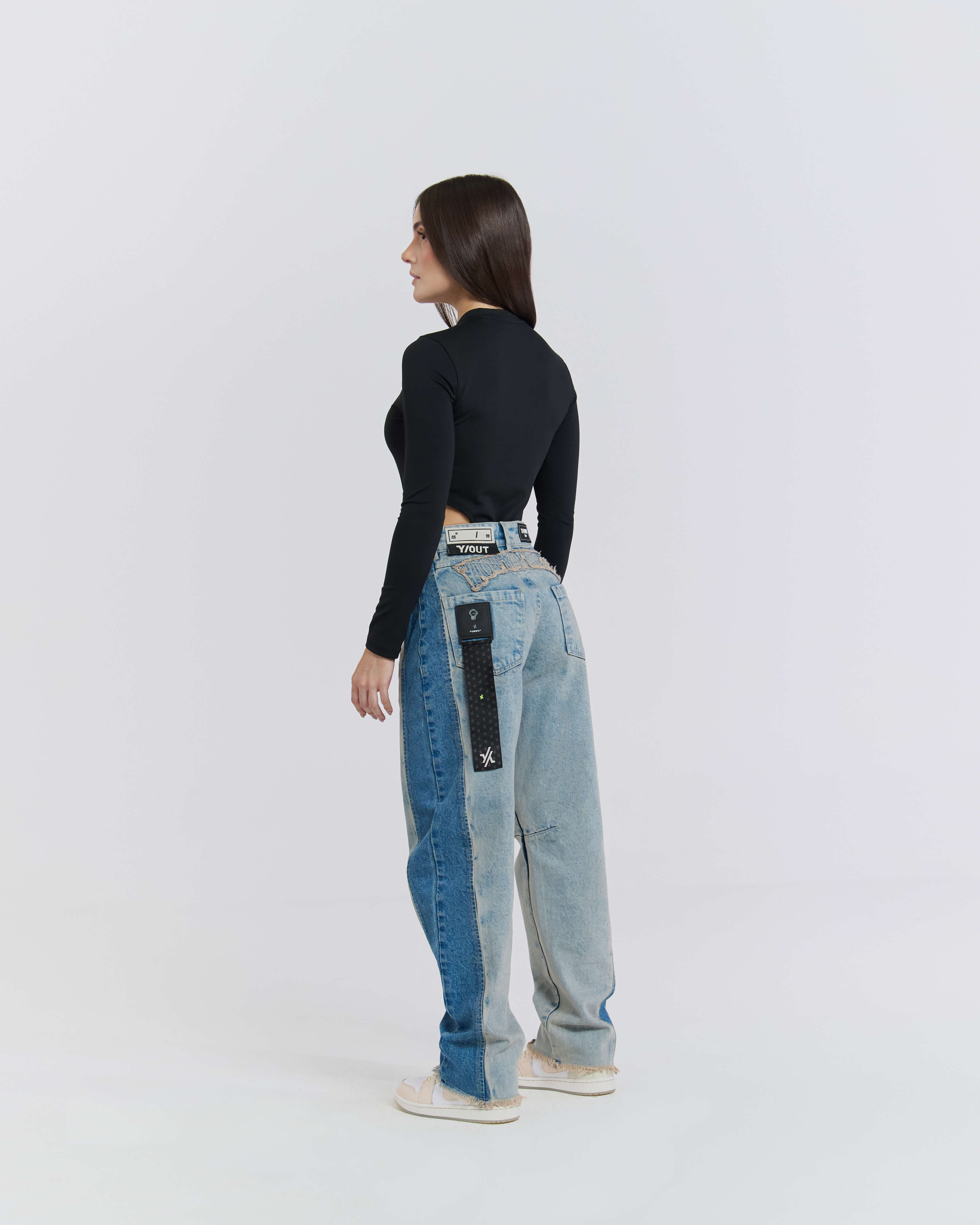 DOH JEAN-7