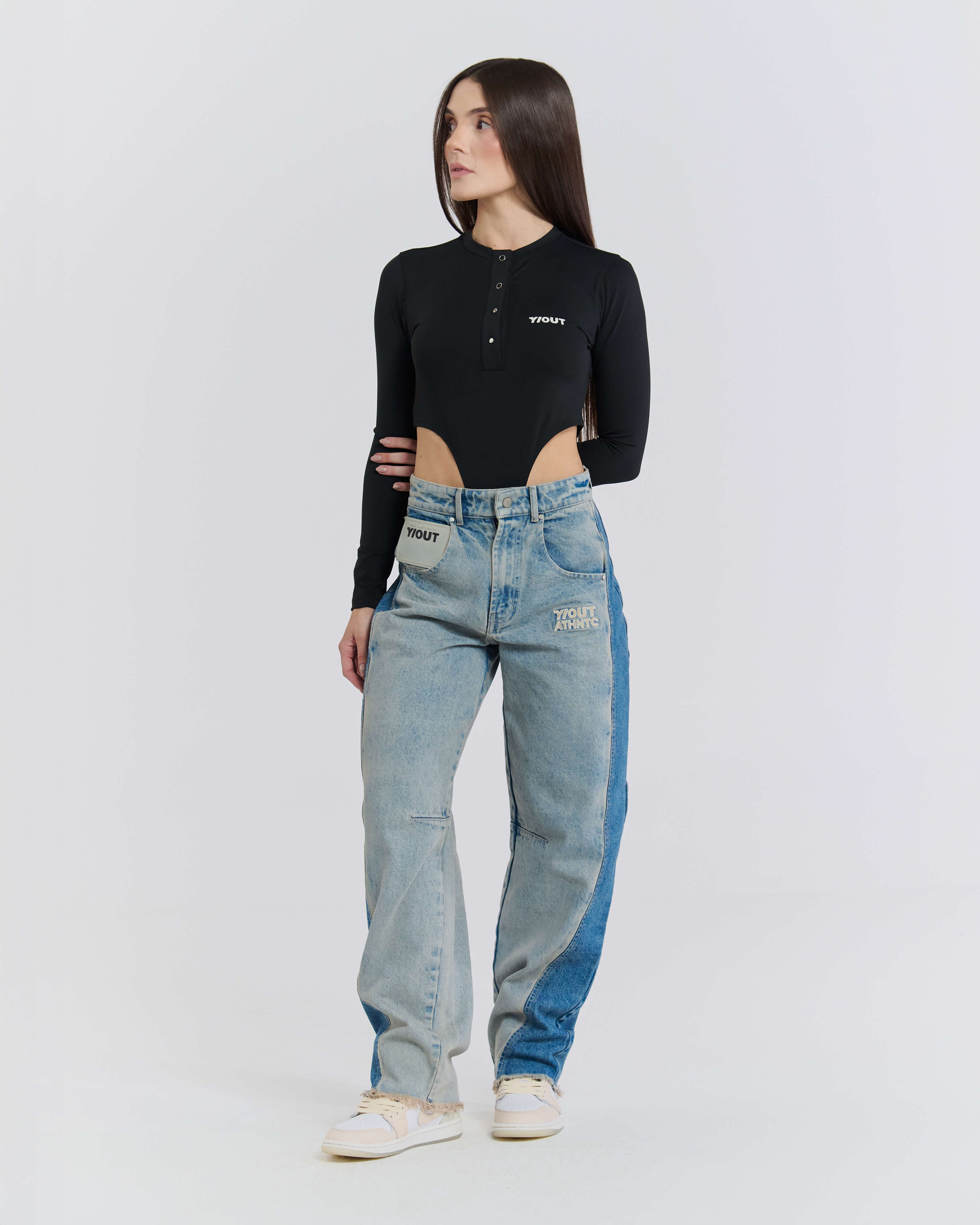 DOH JEAN-10
