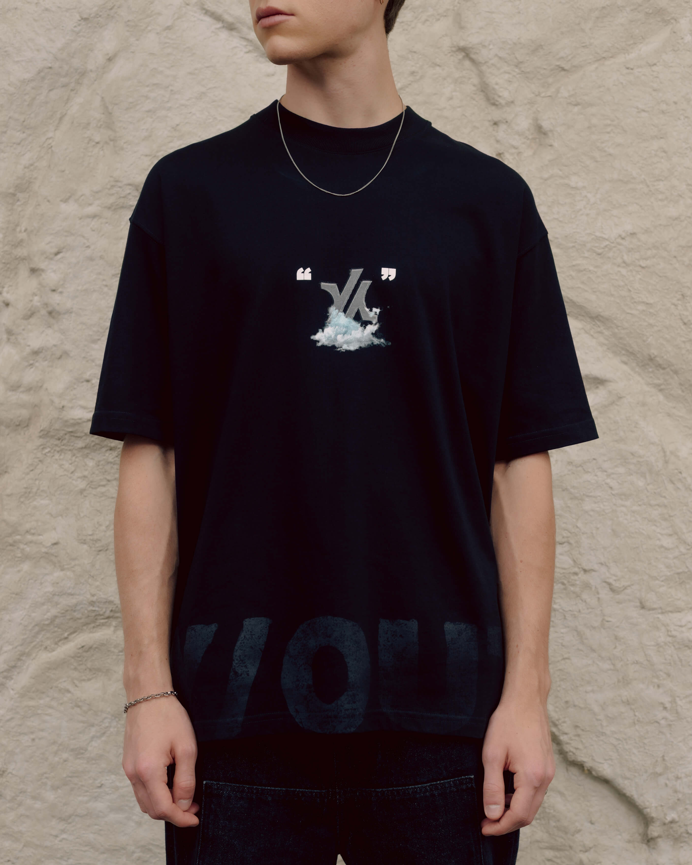 TIMELINE T-SHIRT-3