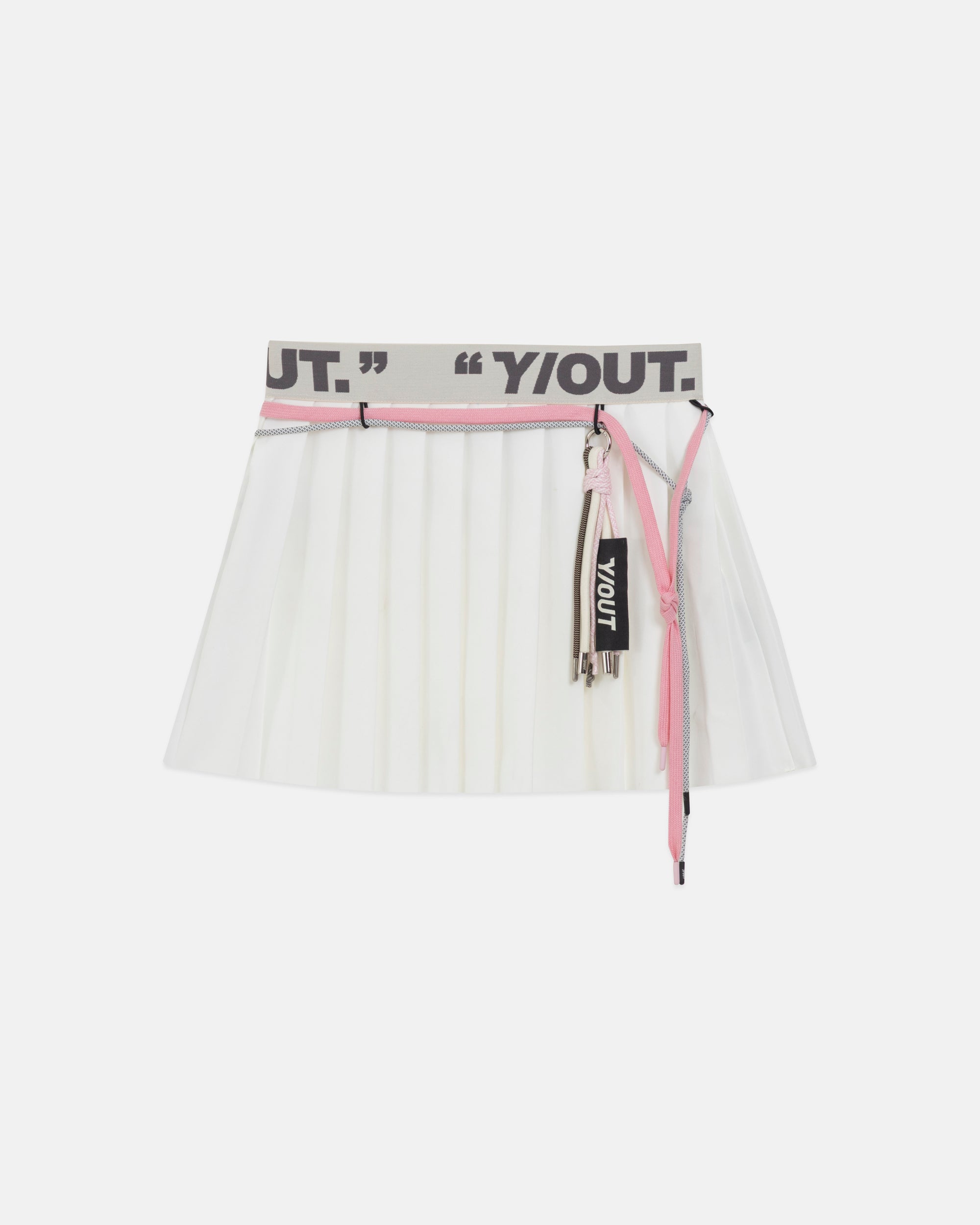 WI-FI SKIRT