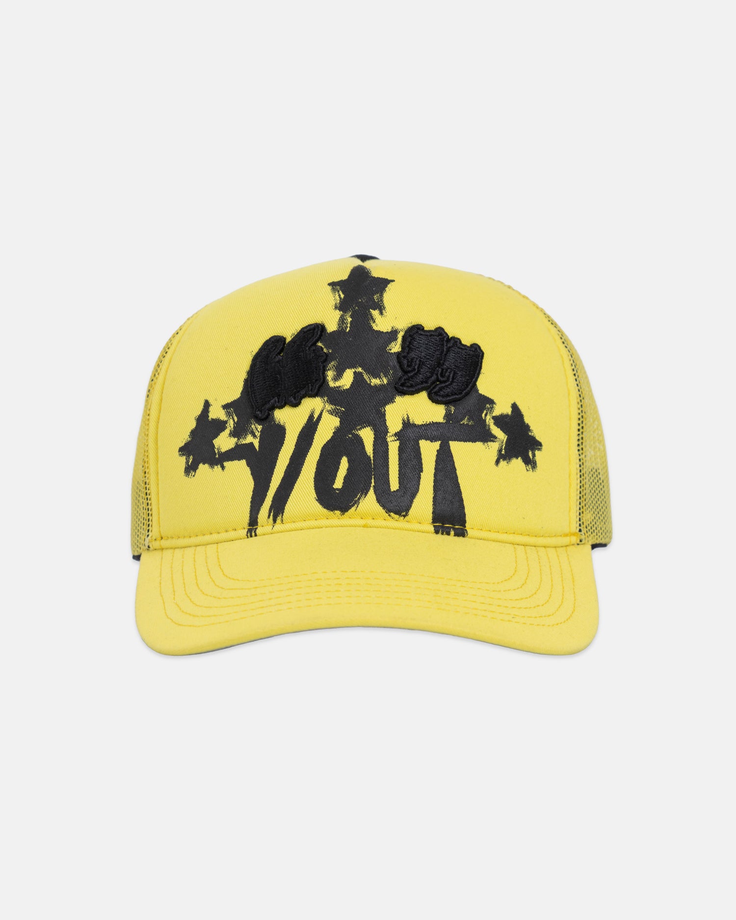 FOMO CAP-1