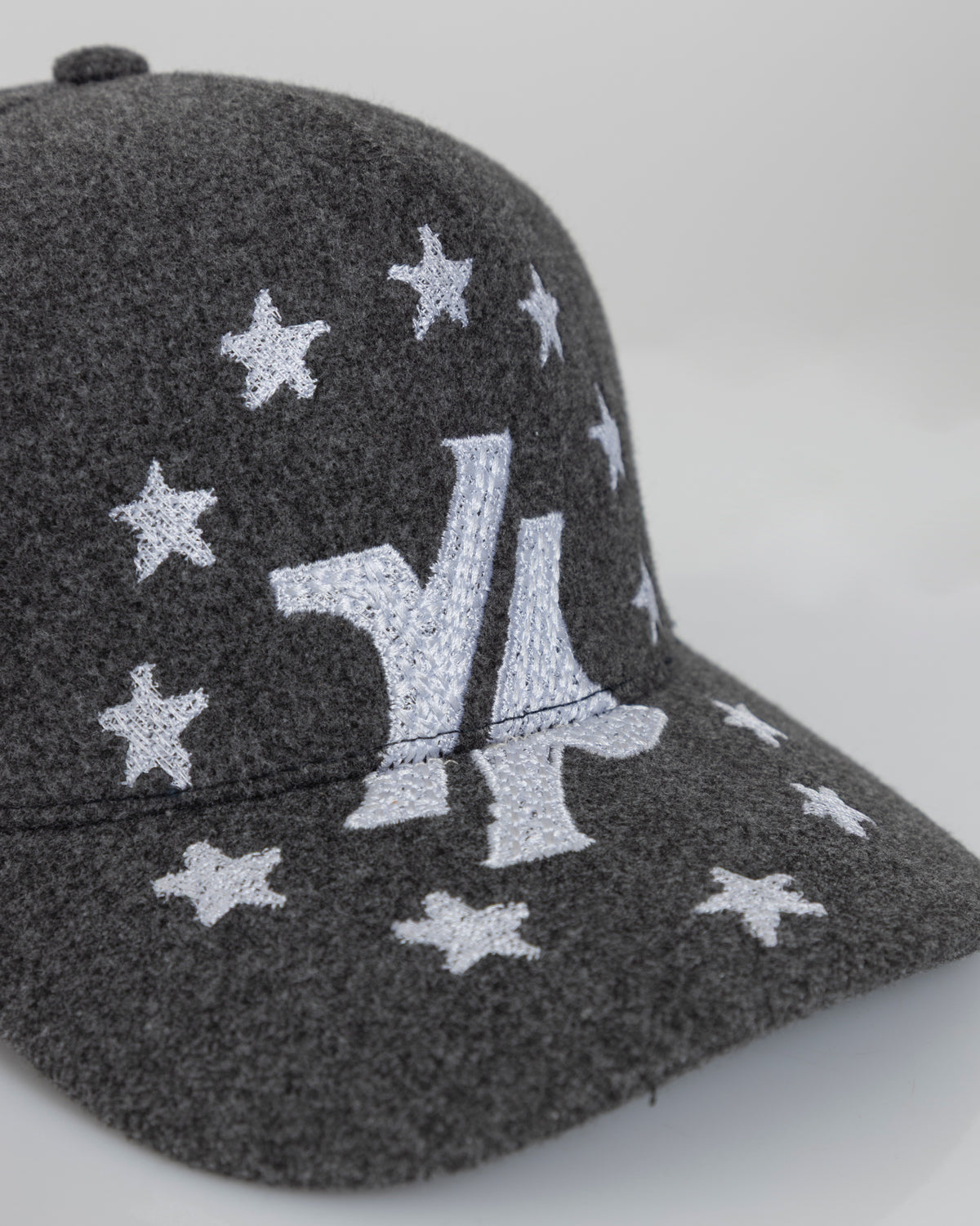 VALUE CAP-7
