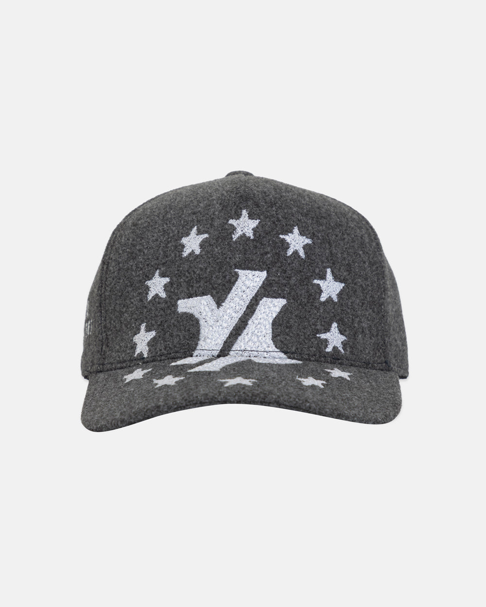 VALUE CAP