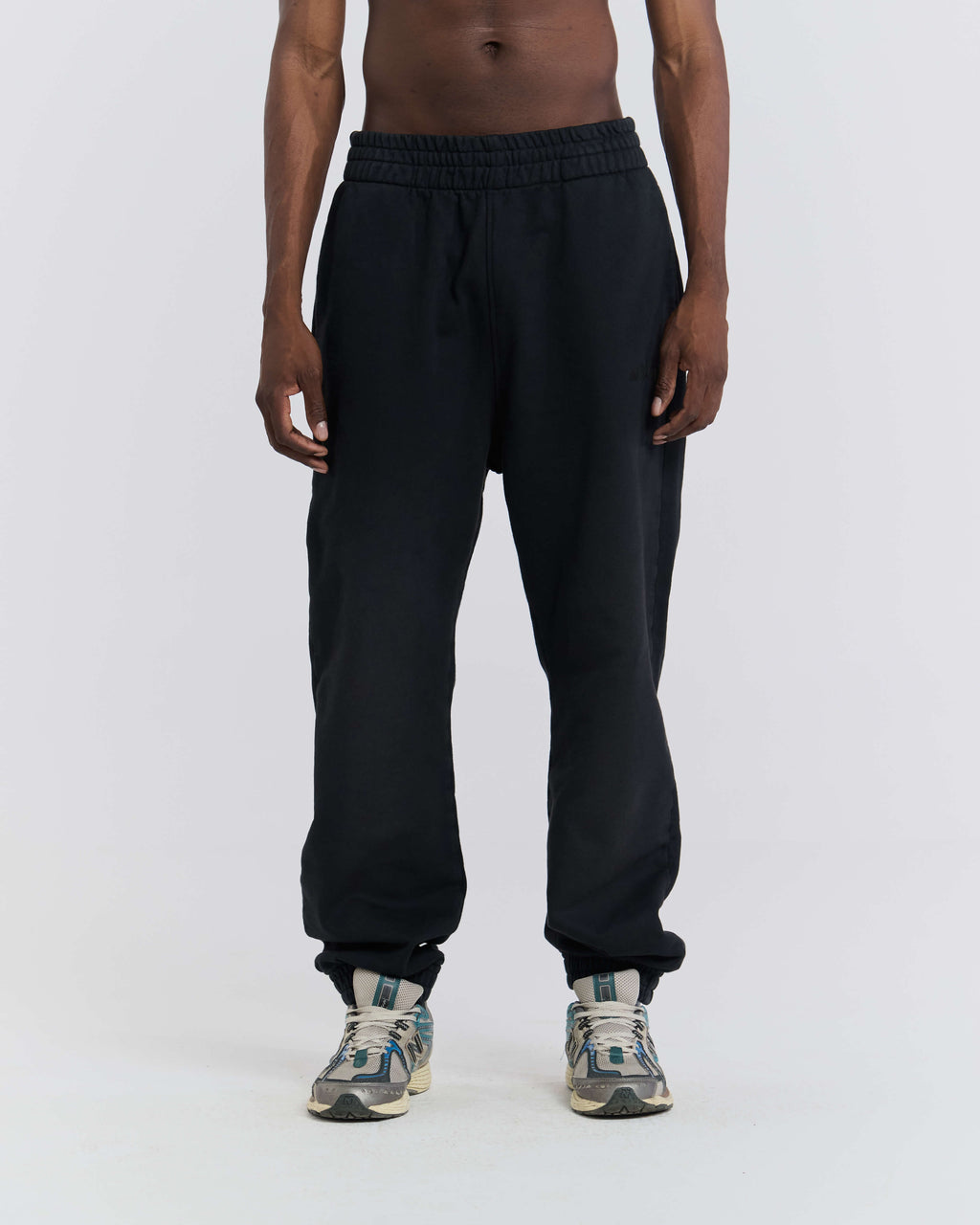 HAMAD SWEATPANT