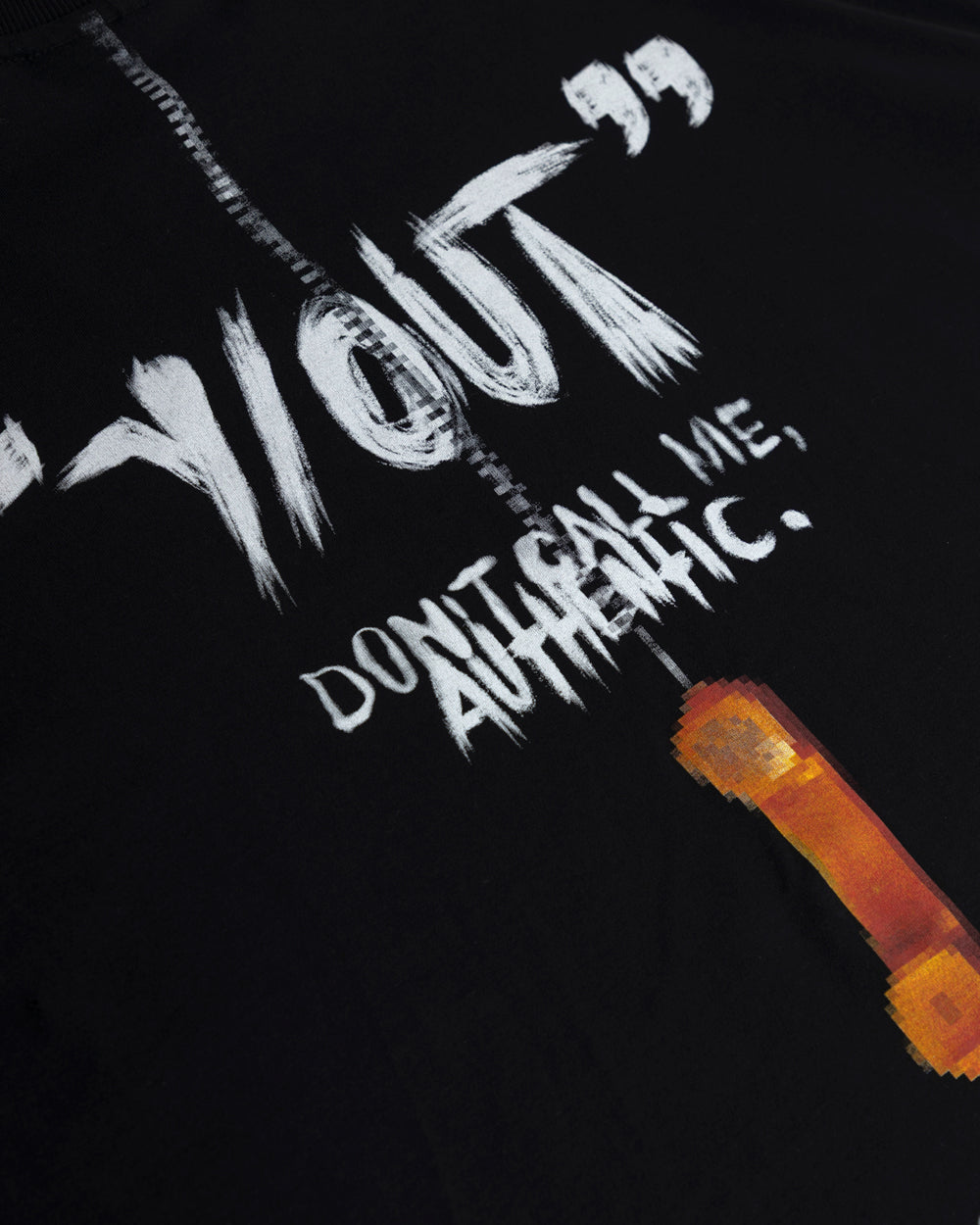 TEXT ME T-SHIRT-5